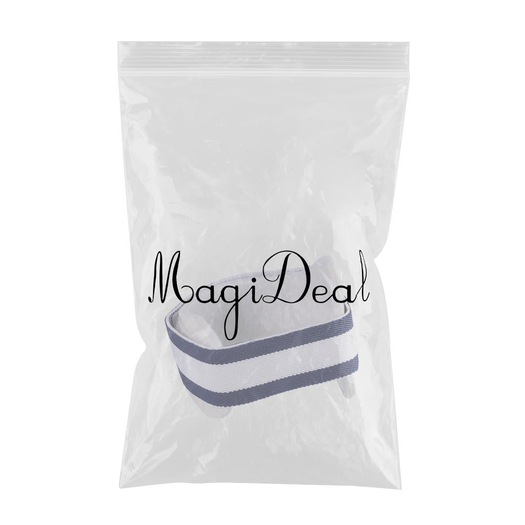 Tennis Elbow Brace with Compression Pad Comfortable Sleeve Versatile M