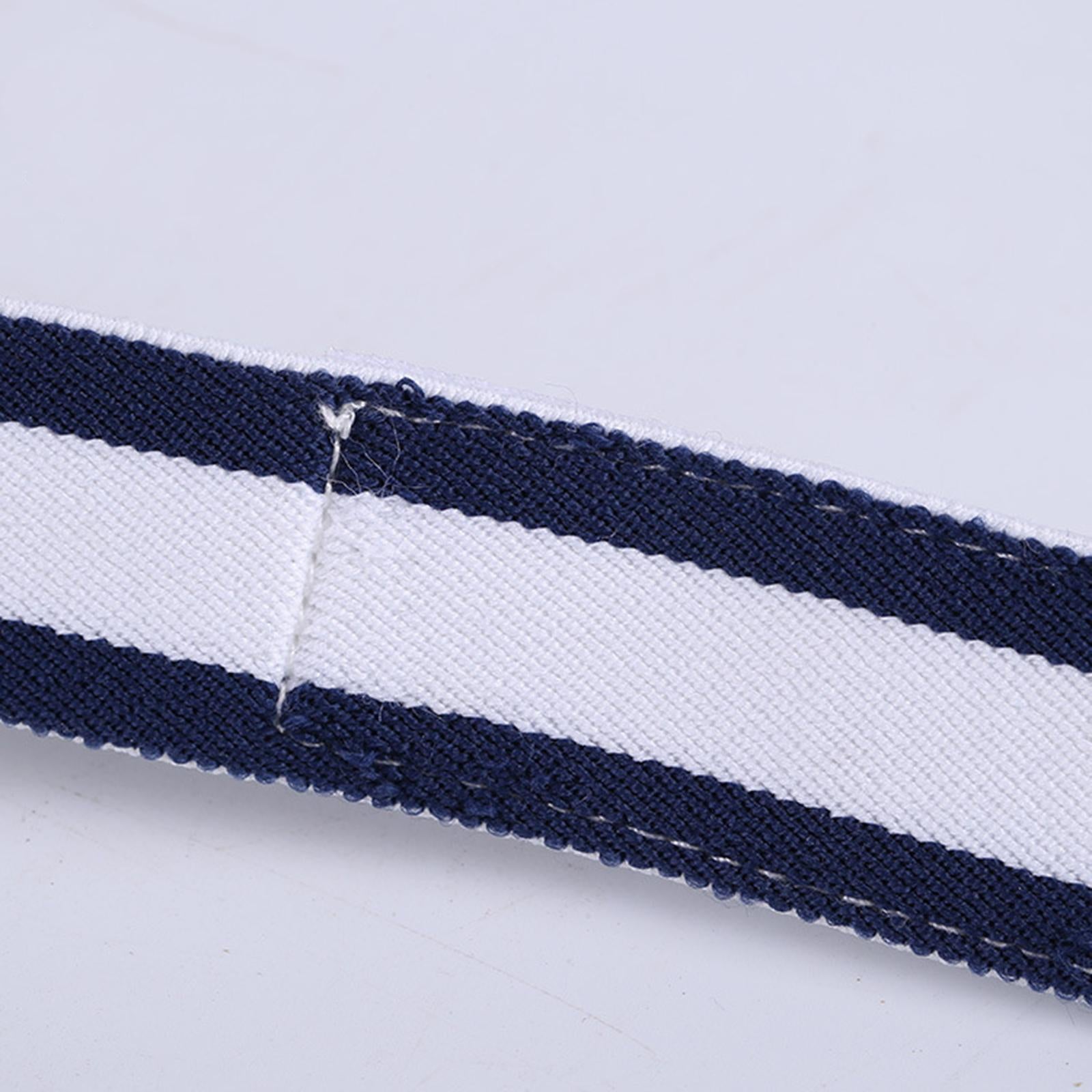 Tennis Elbow Brace with Compression Pad Comfortable Sleeve Versatile XL