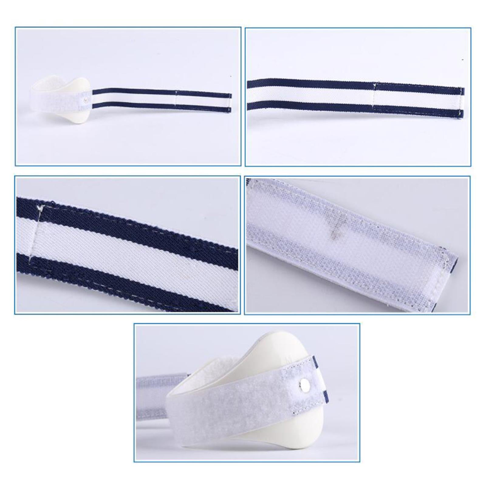 Tennis Elbow Brace with Compression Pad Comfortable Sleeve Versatile XL