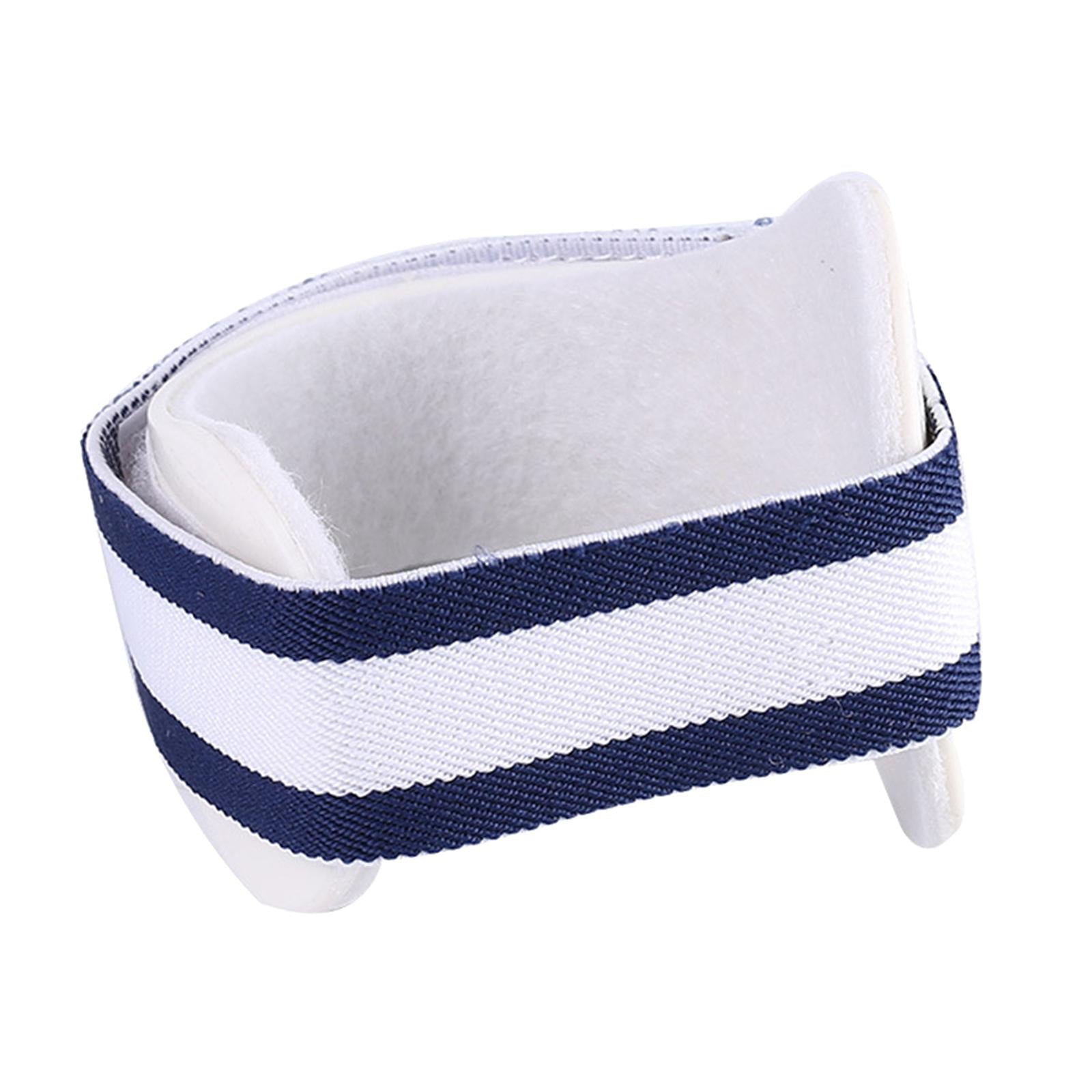 Tennis Elbow Brace with Compression Pad Comfortable Sleeve Versatile XL