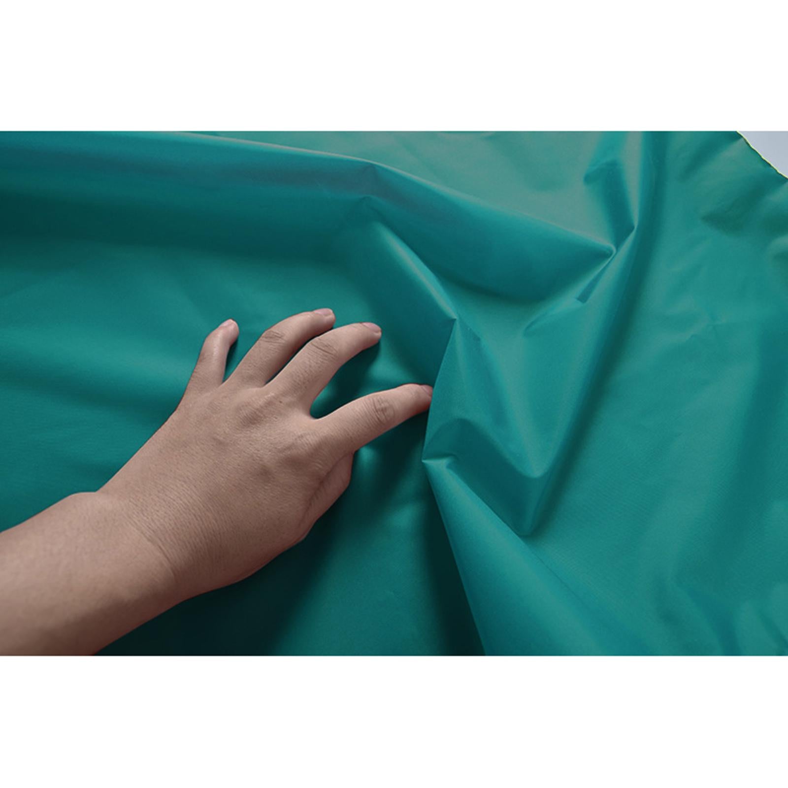 Tubular Slide Sheet Assist Moving Elderly for Bed Transfers Nursing 135x75cm