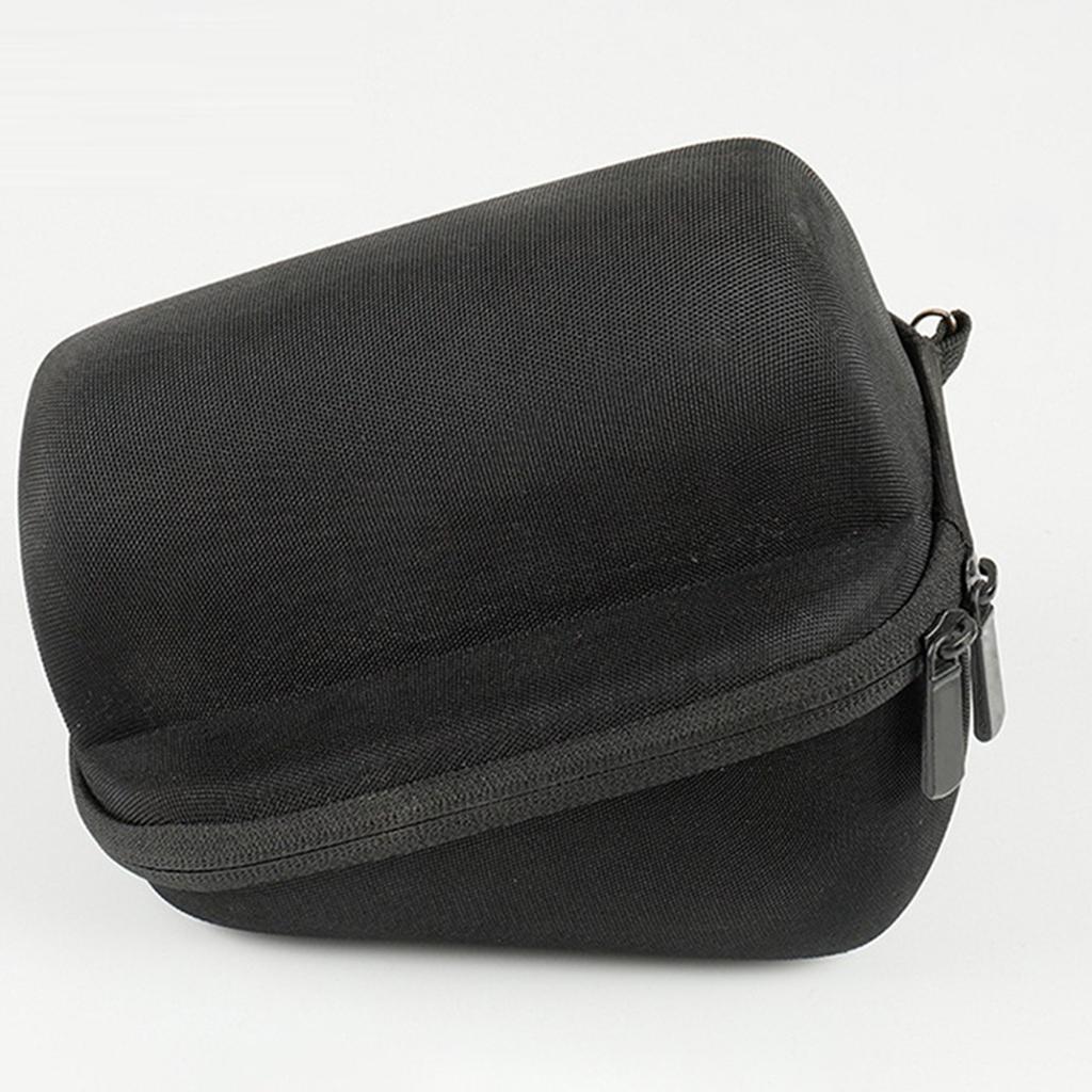 Carrying Storage Compact Dustproof for Upper Arm Blood Pressure Monitor