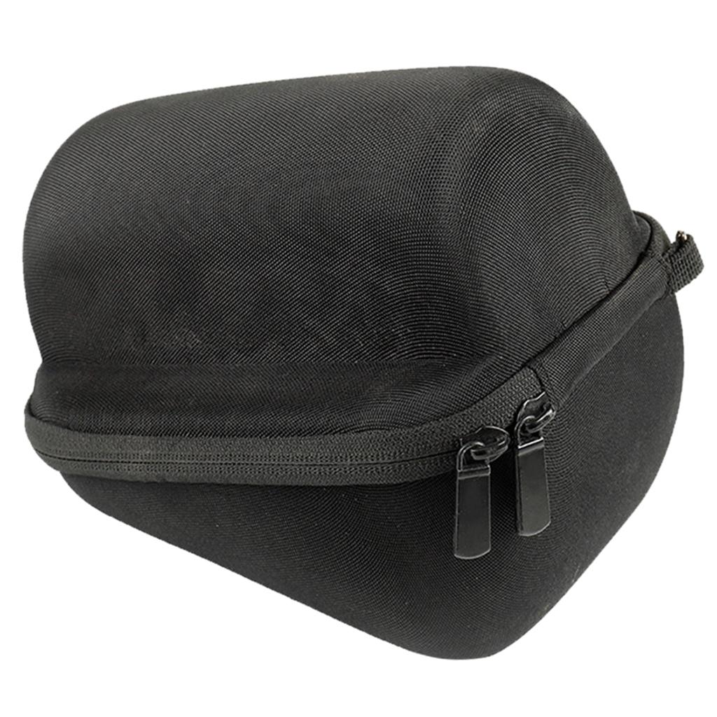 Carrying Storage Compact Dustproof for Upper Arm Blood Pressure Monitor