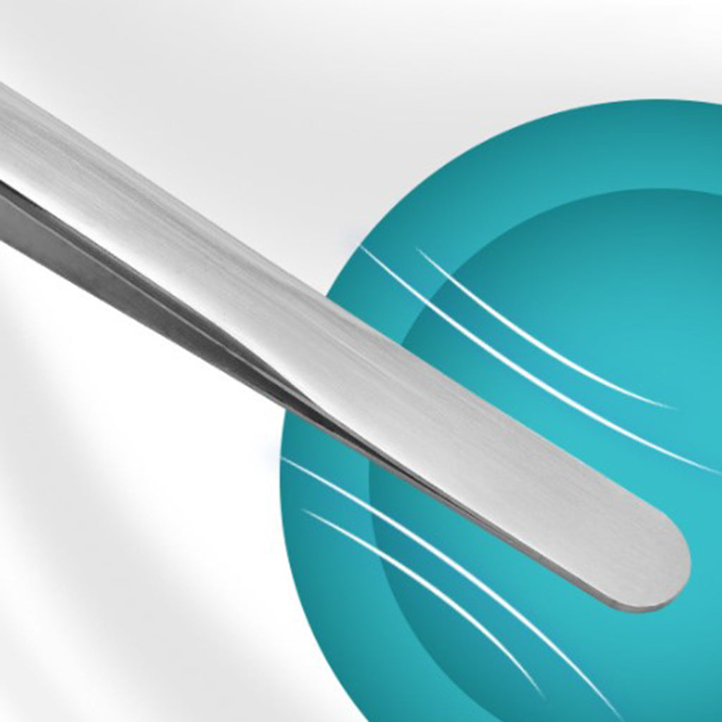 Acne Blackhead Removal Kit Extractio Kit for Zit Removing Whitehead Popping 8 Pieces