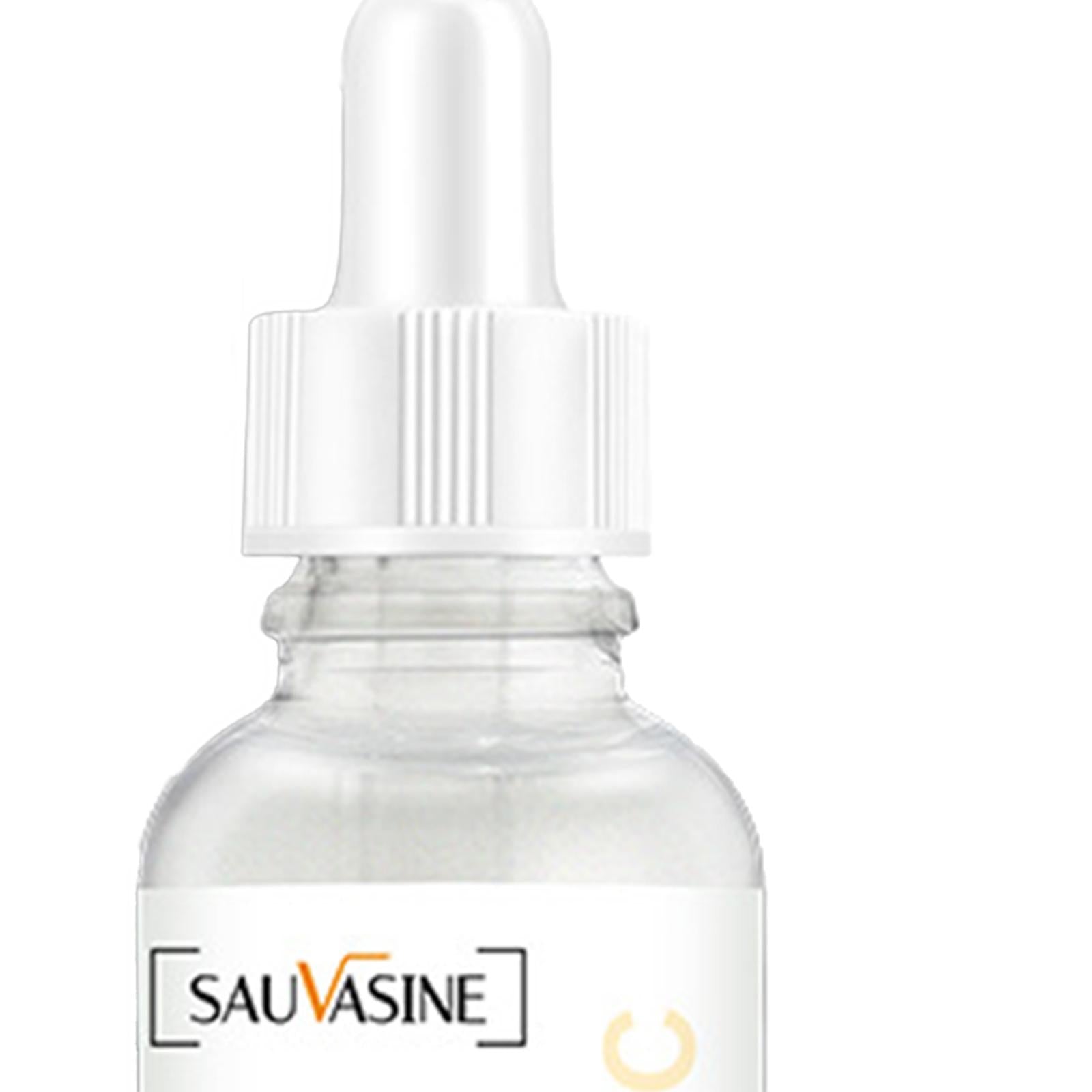 Turmeric Face Oil Anti-Aging Skin Lightening for Face Body All Skin Types