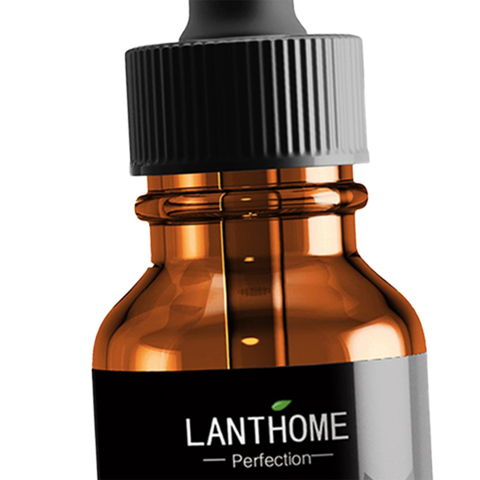 Castor Oil Eyelashes Growth Serum Lift Eye Lashes for Hair Regrowth Lashes