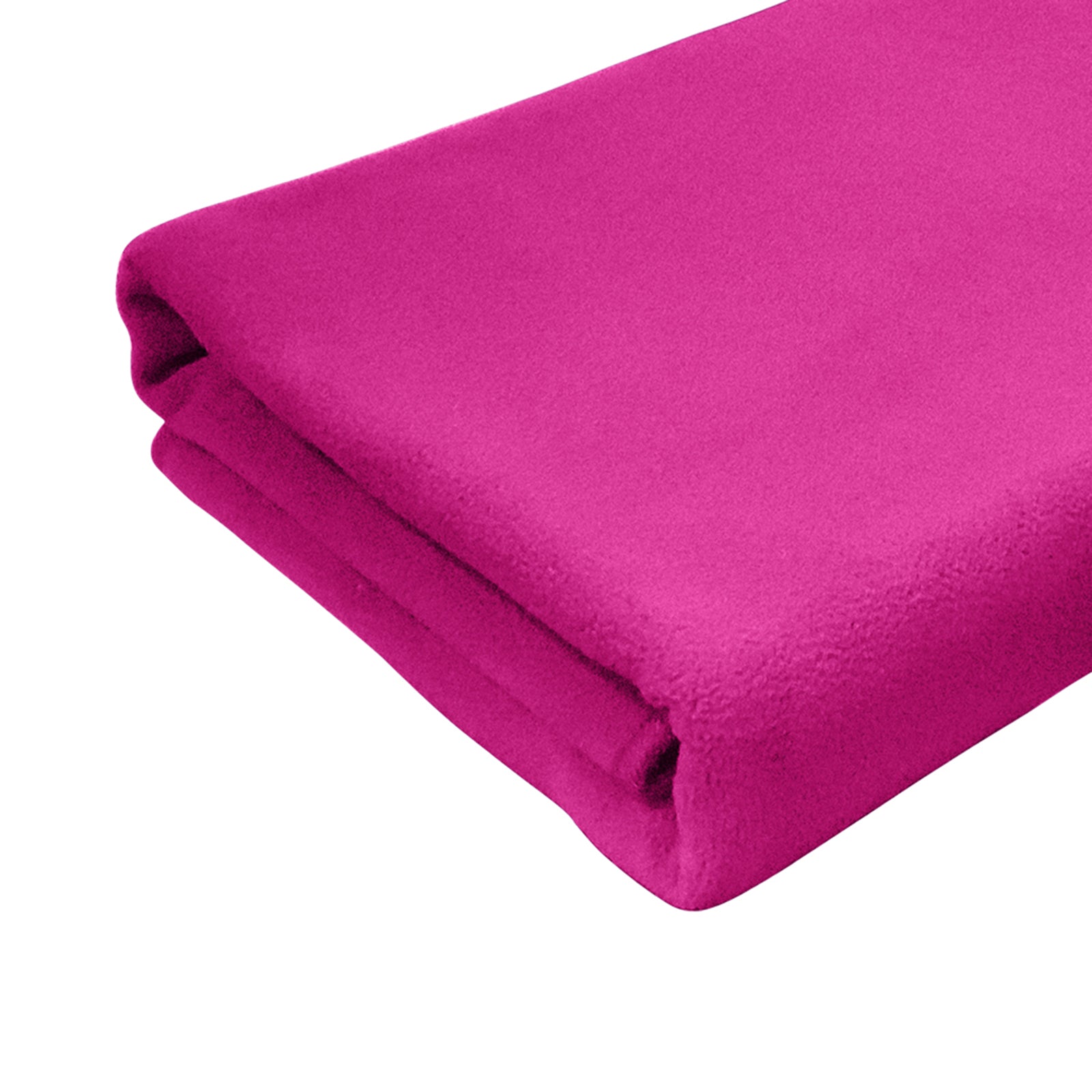 USB Heated Throw Blanket 5V Fast Heating Soft Shawl Home Red