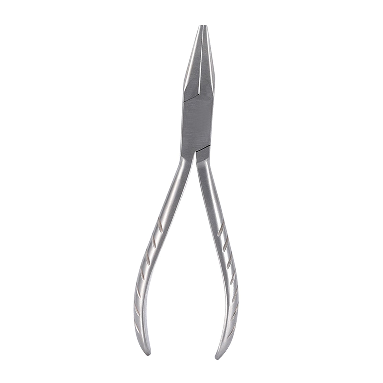 Eyeglasses Frame Pliers Multi-Purpose for Optician Glasses Bridge Pad YG1005