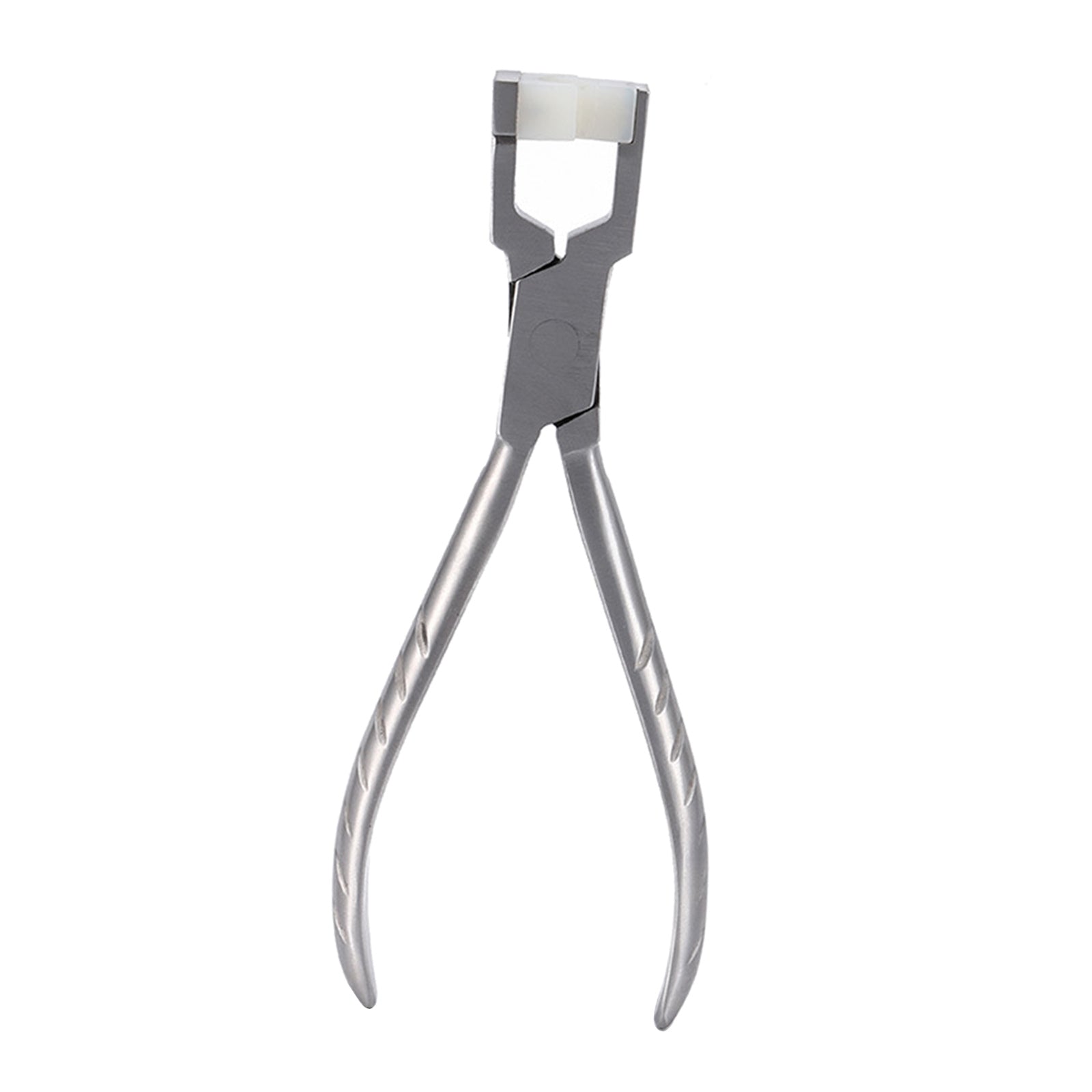 Eyeglasses Frame Pliers Multi-Purpose for Optician Glasses Bridge Pad YG1009
