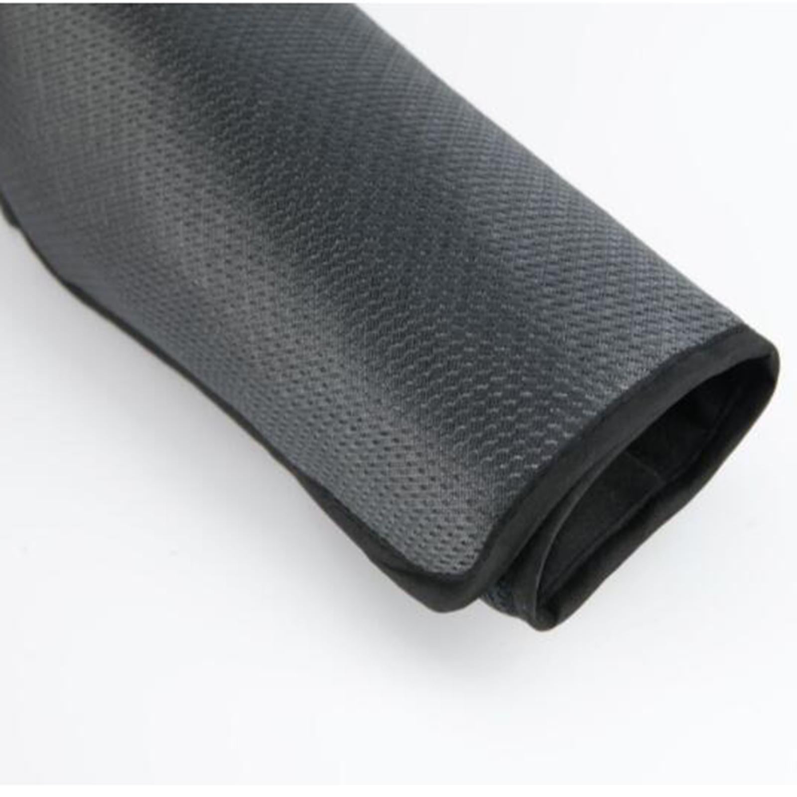 Heat Compression Leg Massager