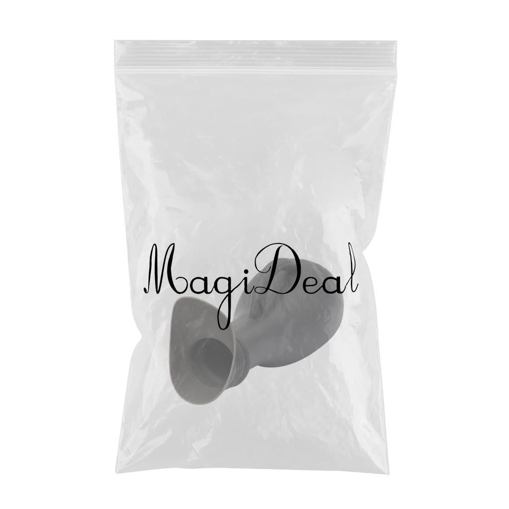 Urine Bottle Urination Device Lightweight Portable for Car Bedroom Outdoor Female