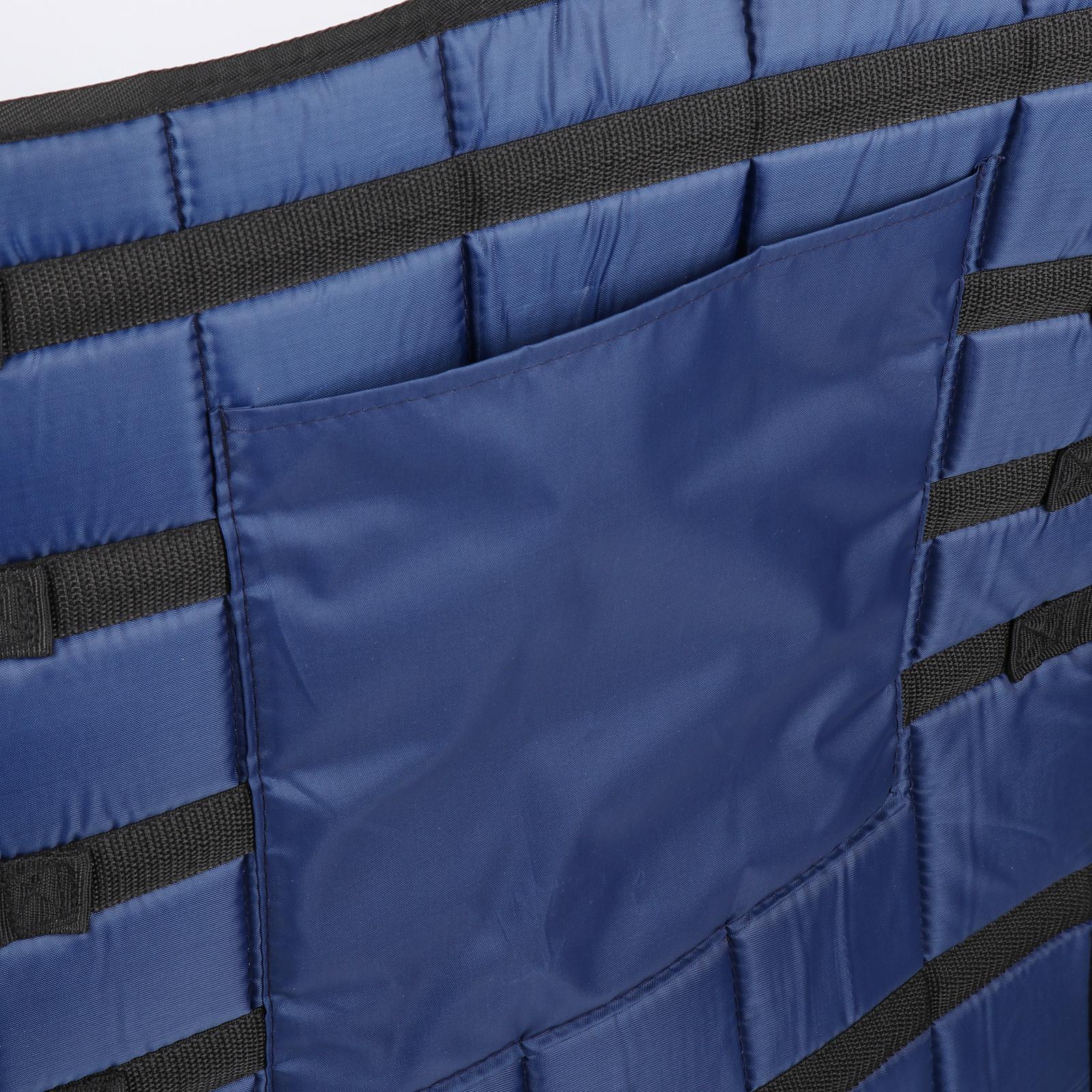 Patients Lift Sling Pad Boards Breathable for Wheelchair Elderly Disabled