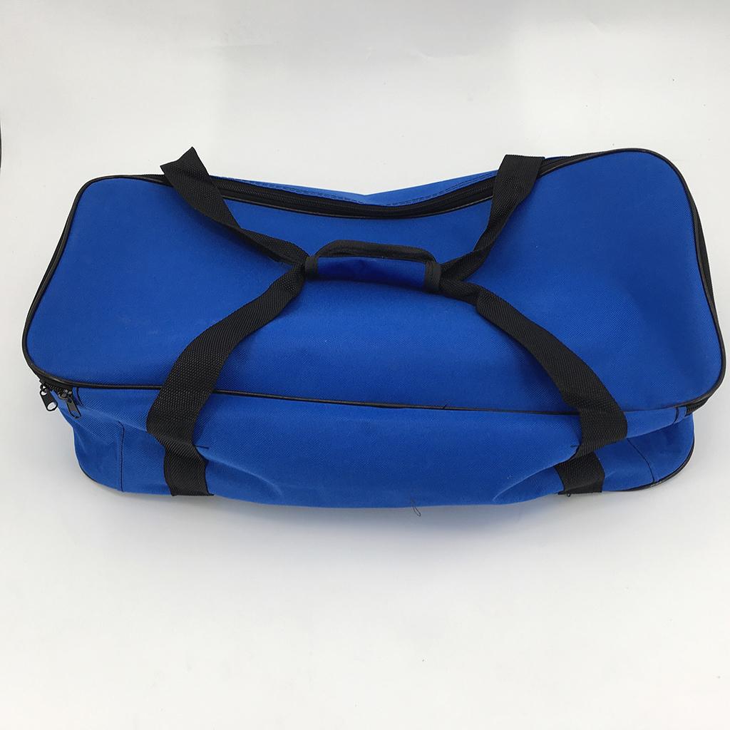 Infant Airway Obstruction Model Simulated Foreign Bodies for Teaching School