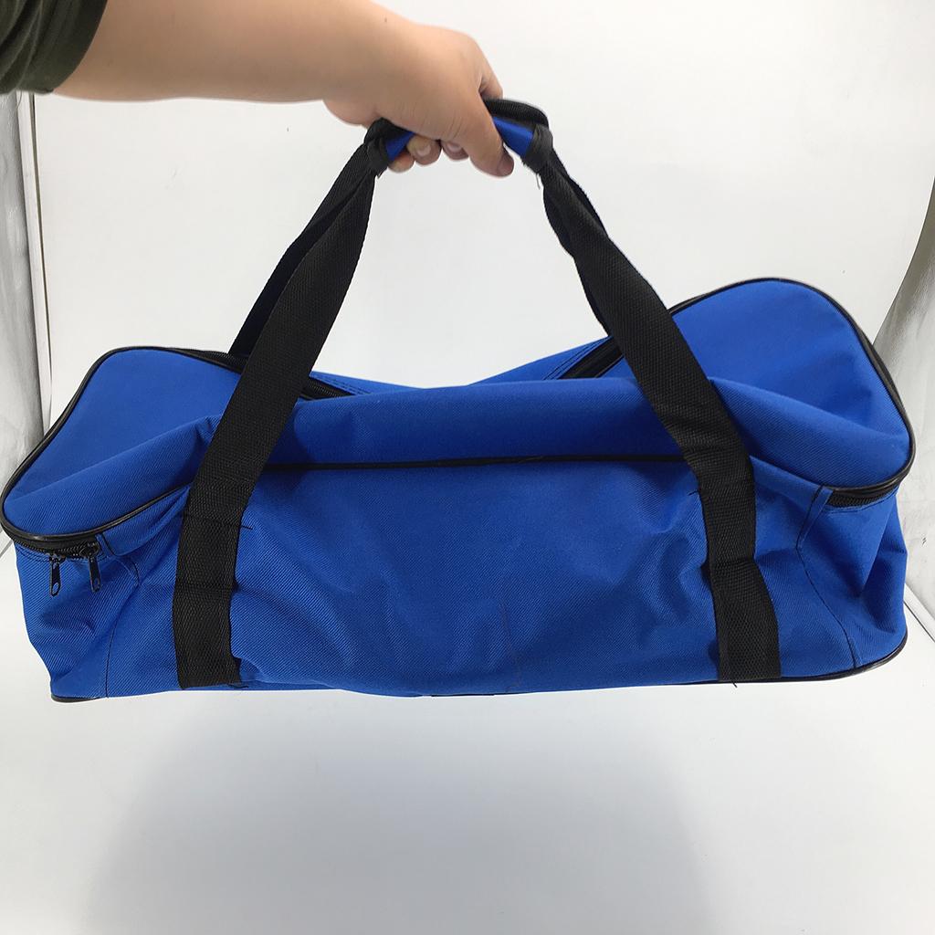 Infant Airway Obstruction Model Simulated Foreign Bodies for Teaching School