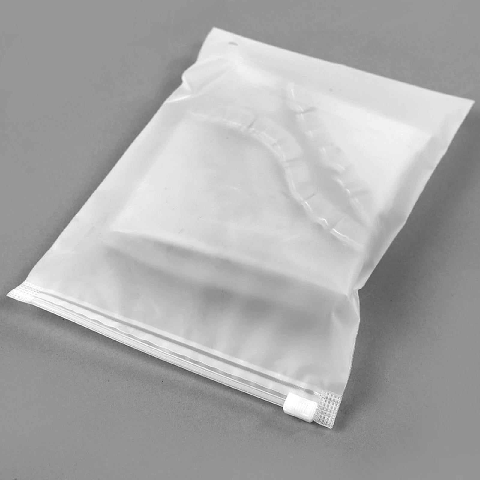 Beard Dining Protective Cover Antifouling Protable Adjustable Strap for Men