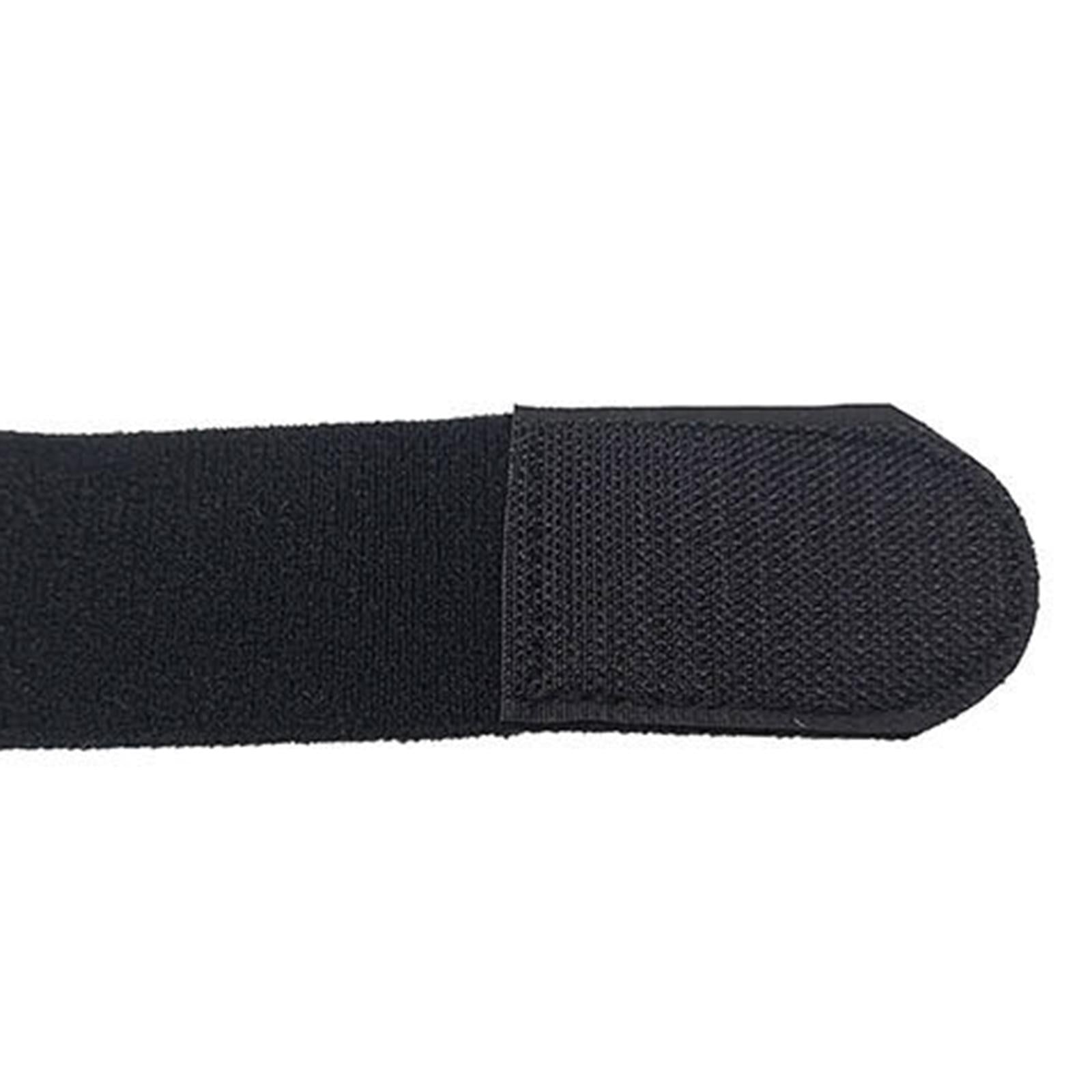 Plantar Fasciitis Night Splint ,Effective Relief Lightweight Movable Elastic