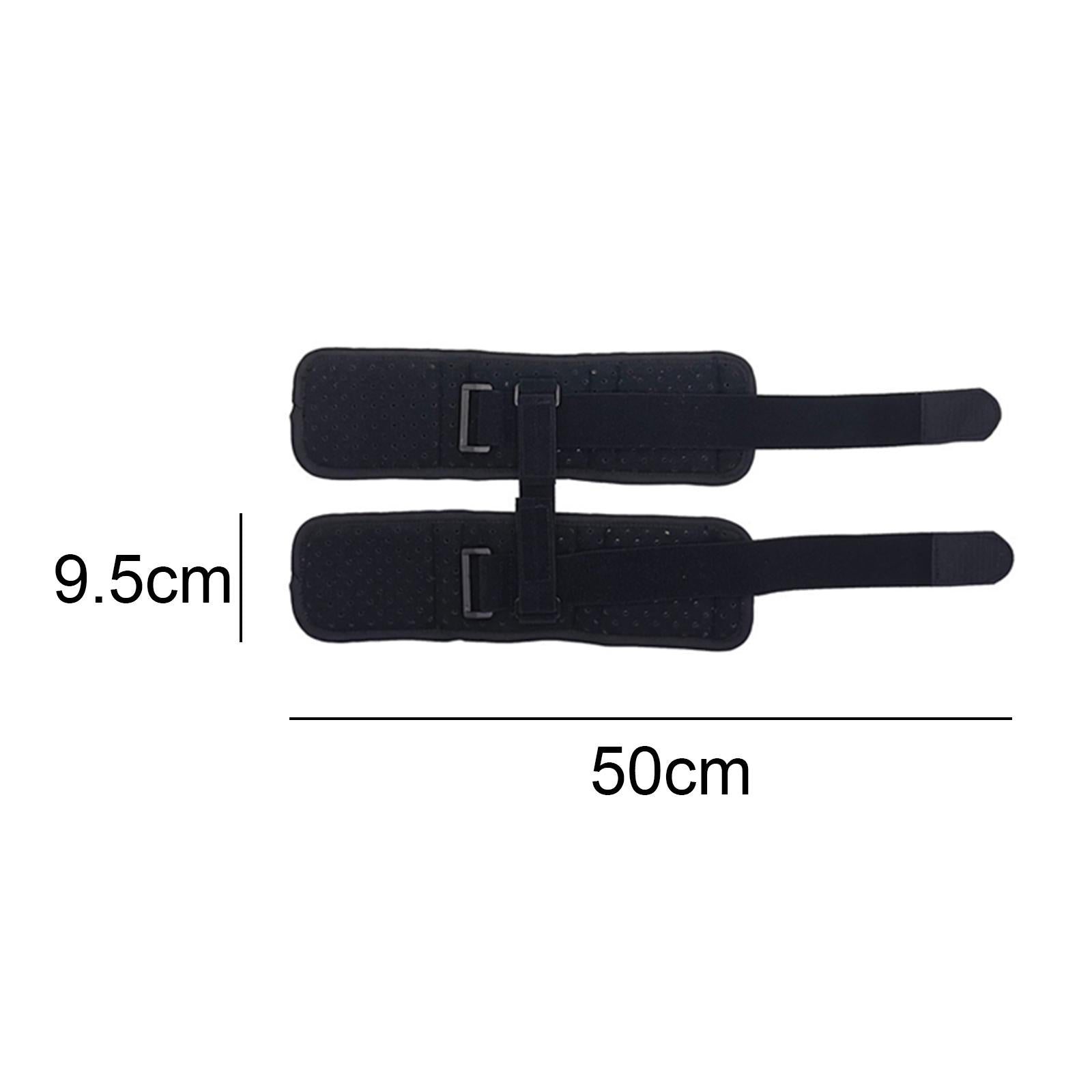 Plantar Fasciitis Night Splint ,Effective Relief Lightweight Movable Elastic