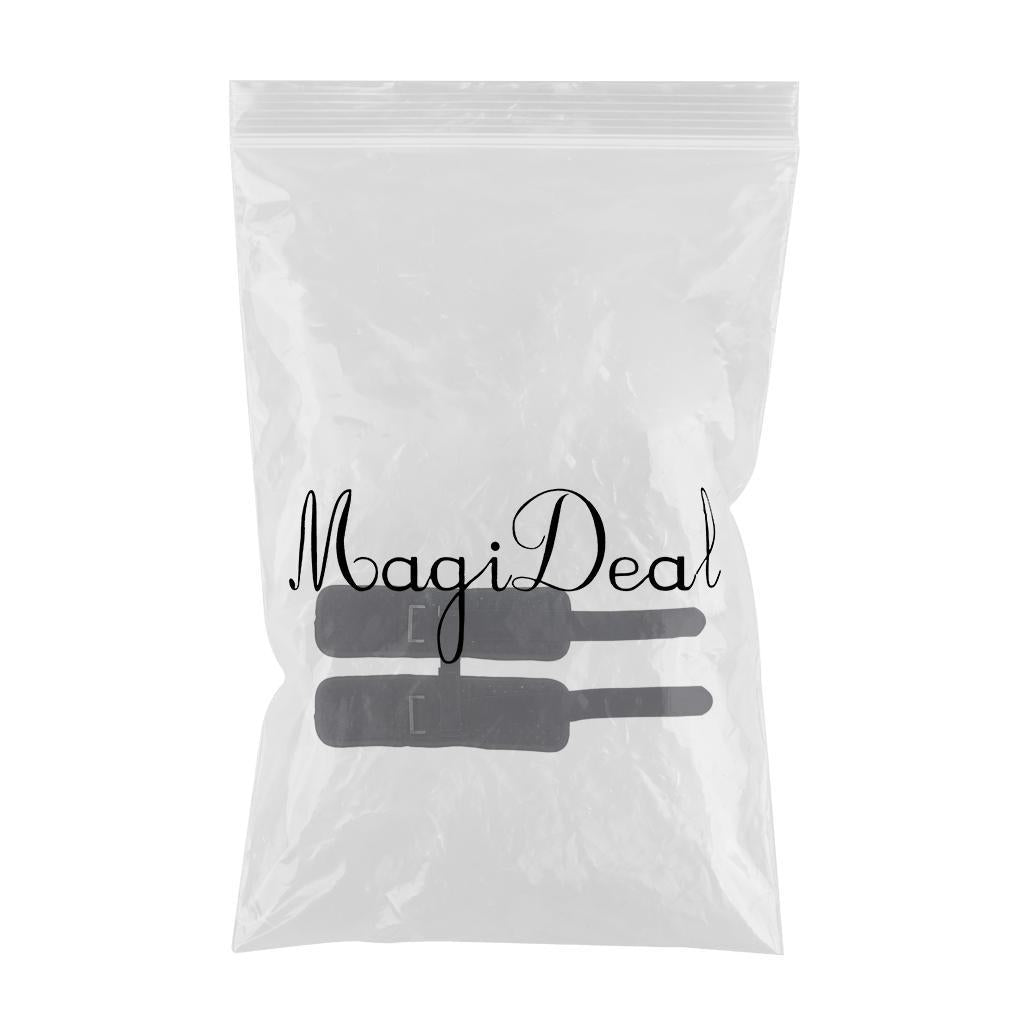 Plantar Fasciitis Night Splint ,Effective Relief Lightweight Movable Elastic