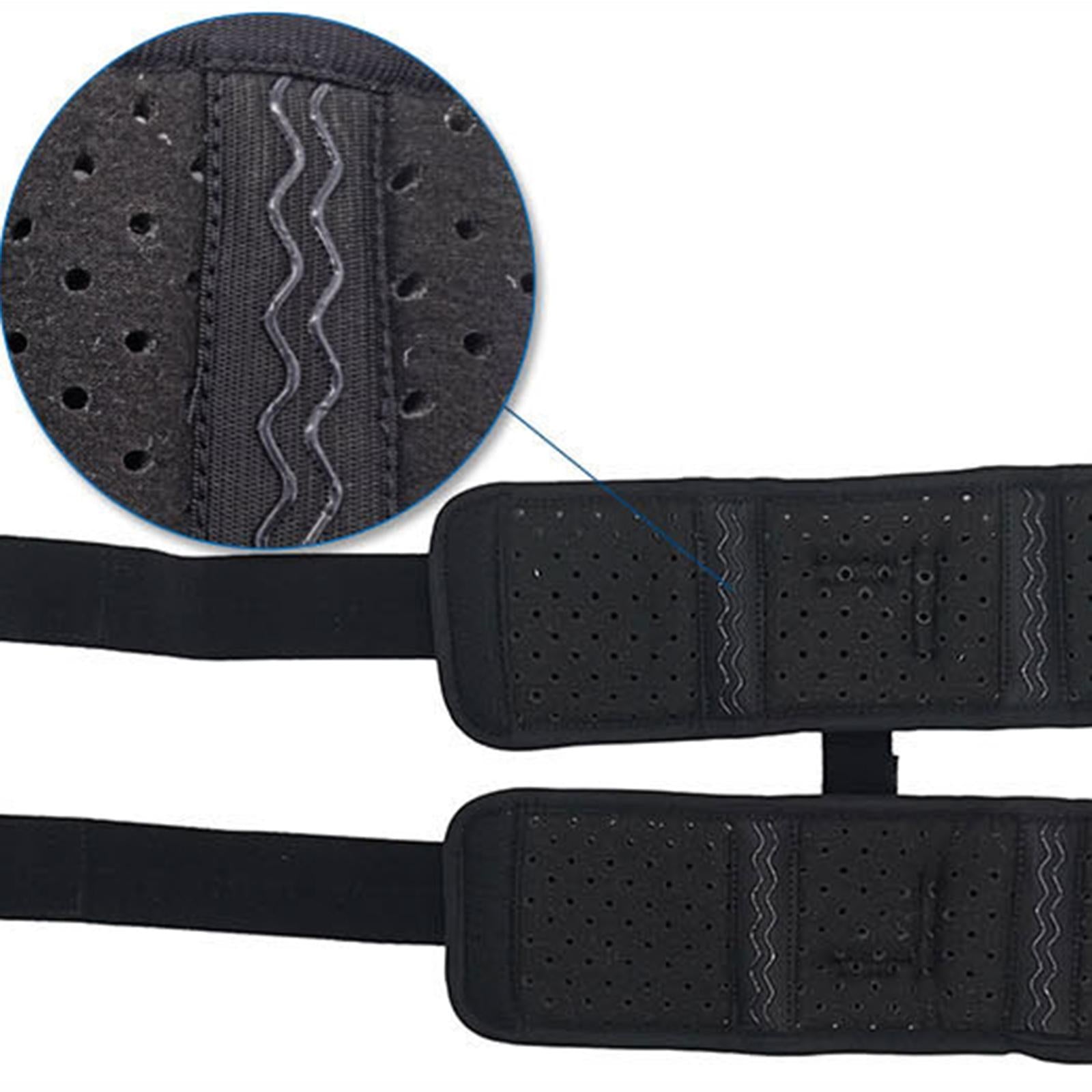 Plantar Fasciitis Night Splint ,Effective Relief Lightweight Movable Elastic