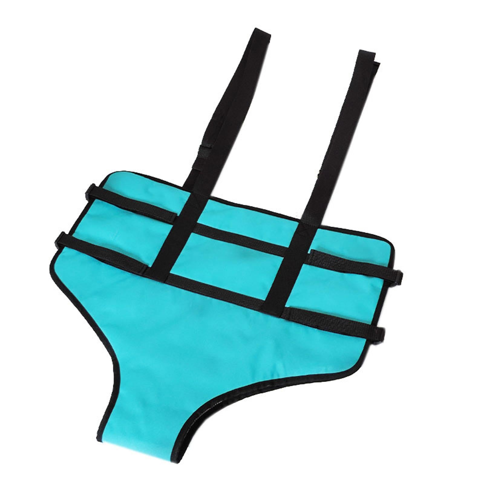 Patient Assisted Walking Straps Rehabilitation Train Equipment for Lifts
