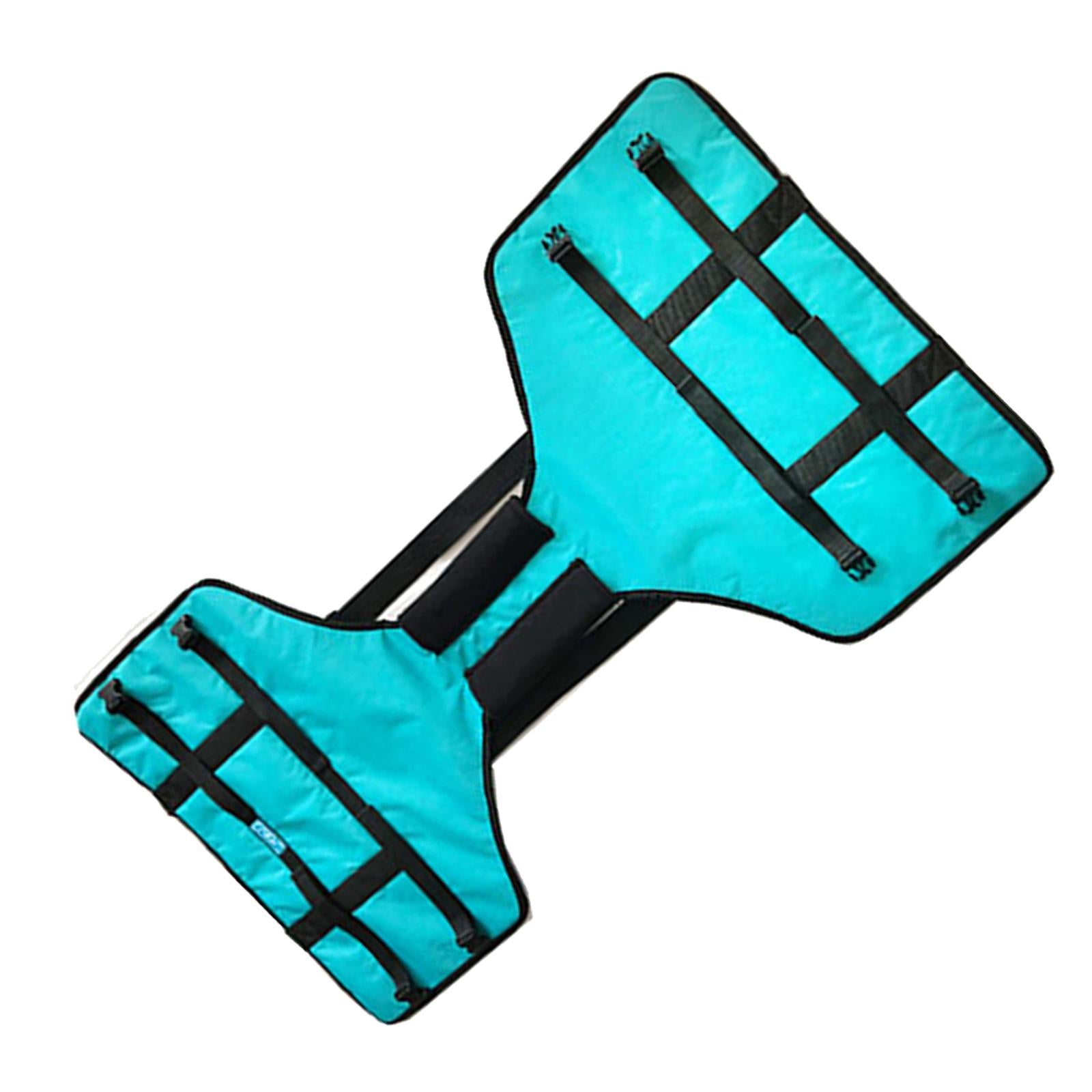 Patient Assisted Walking Straps Rehabilitation Train Equipment for Lifts