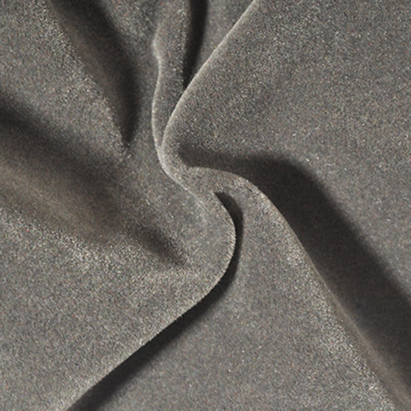 Cervical Neck Traction Device Brace Home Traction Spine Alignment Grey