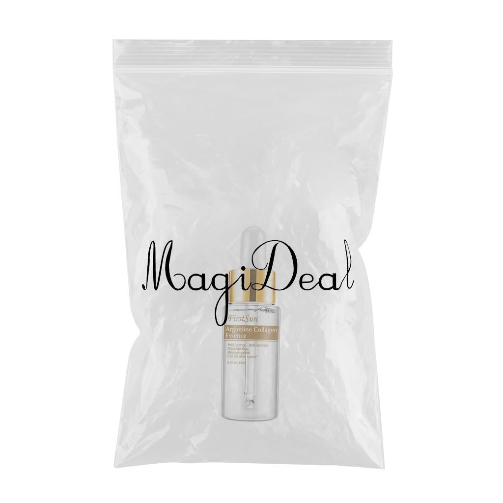 Anti-Wrinkle Serum Essence for All Skin Moisturizing 0.5oz/15ml Anti Wrinkle