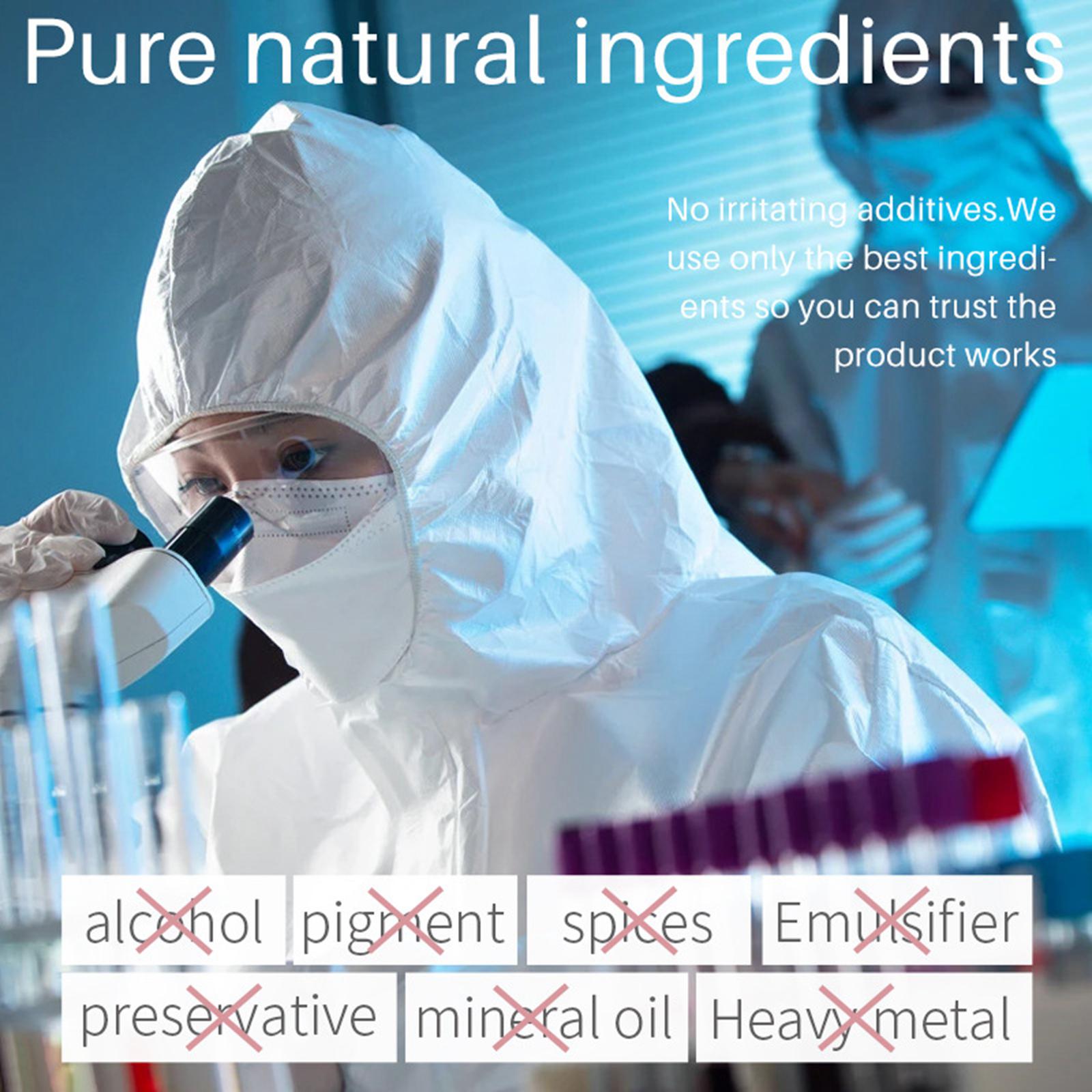 Anti-Wrinkle Serum Essence for All Skin Moisturizing 0.5oz/15ml Anti Wrinkle