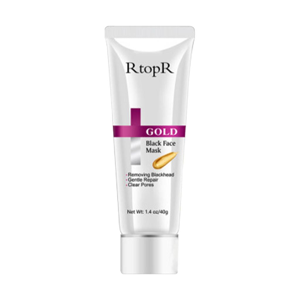Blackhead Remover Strips 40ml Pore Acne for Chin Combination Skin Women Men