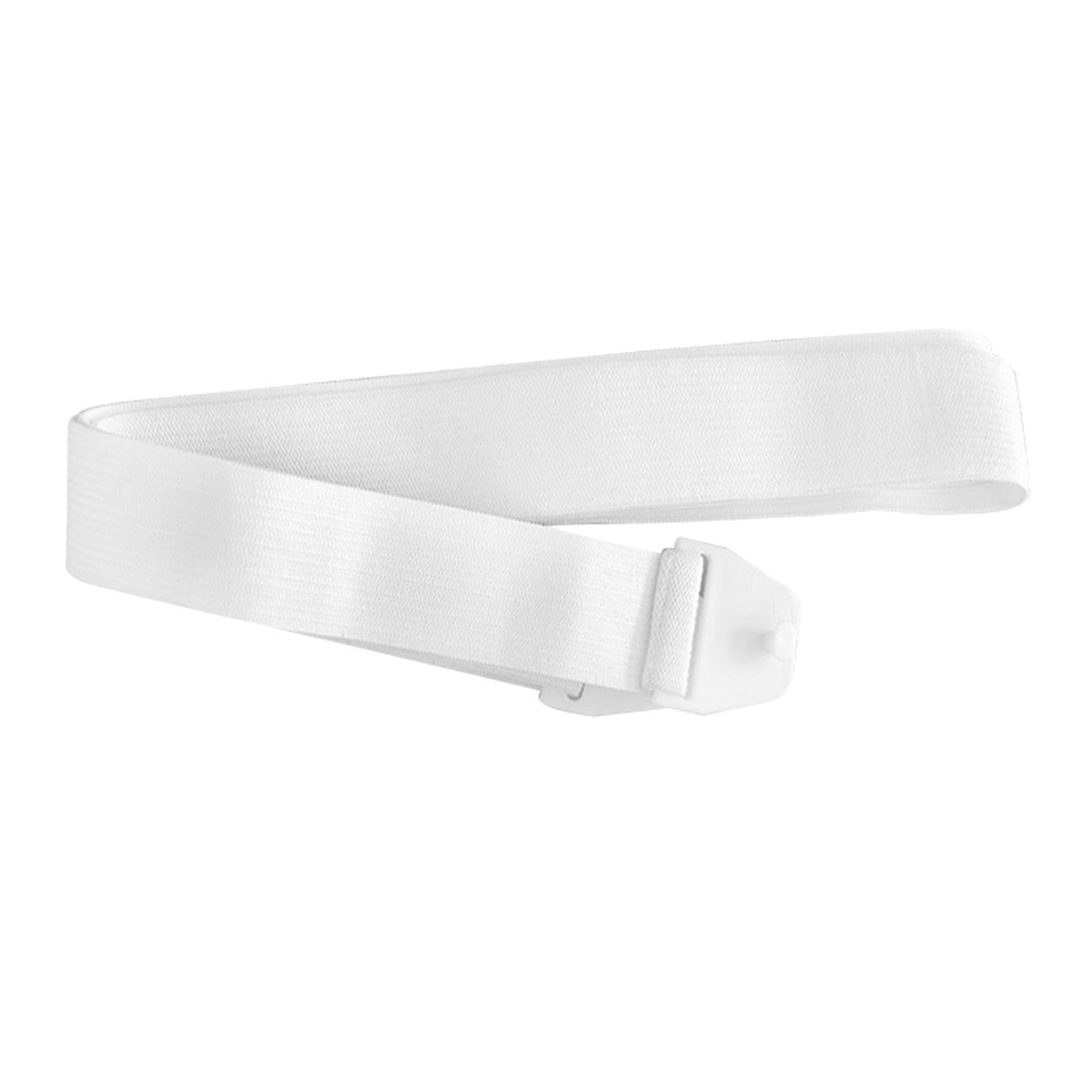 Abdominal Ostomy Belt Adjustable Stretchy Soft for Patients Belt