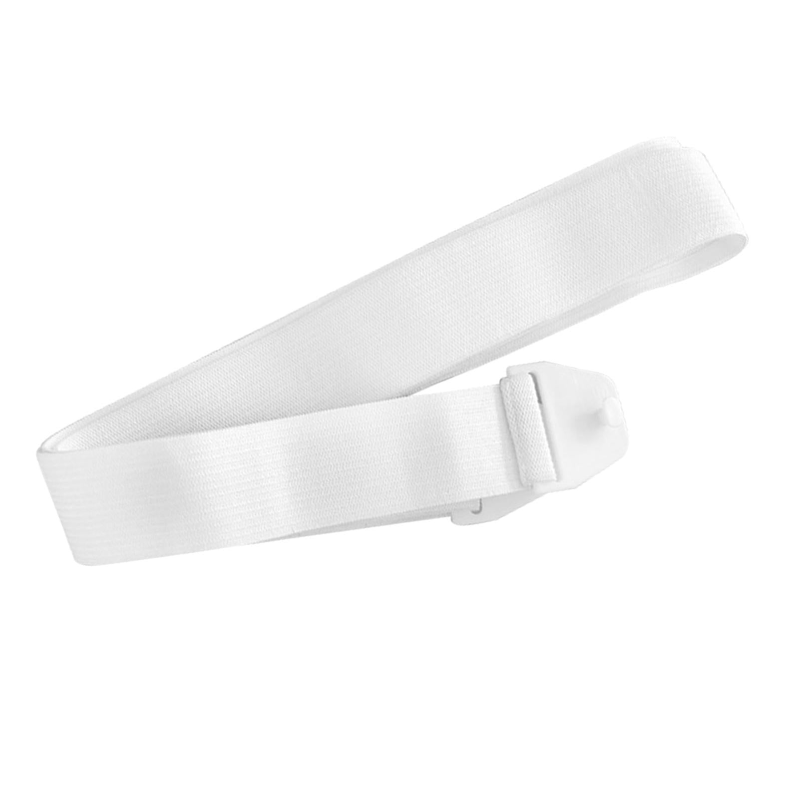 Abdominal Ostomy Belt Adjustable Stretchy Soft for Patients Belt