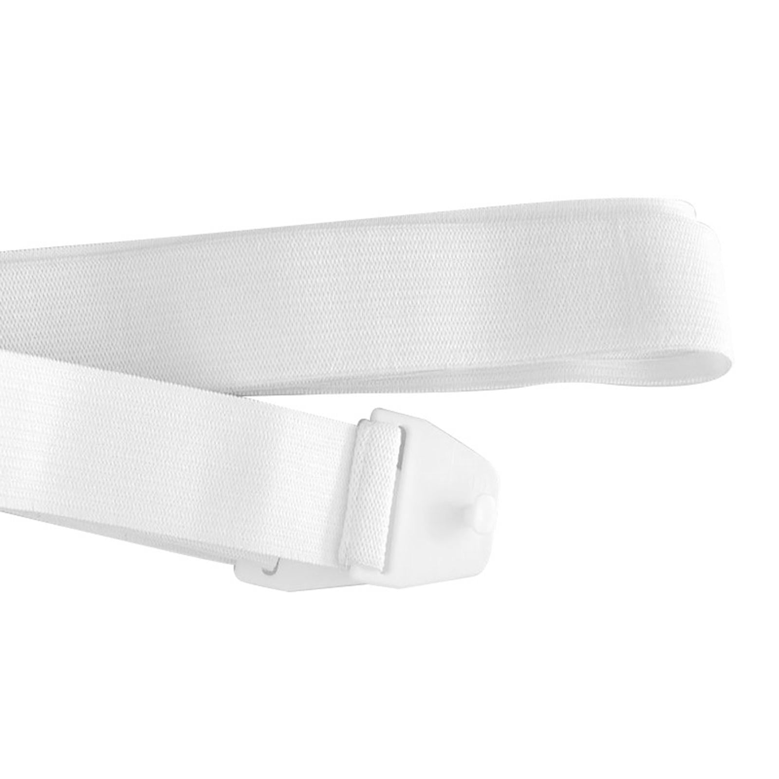 Abdominal Ostomy Belt Adjustable Stretchy Soft for Patients Belt