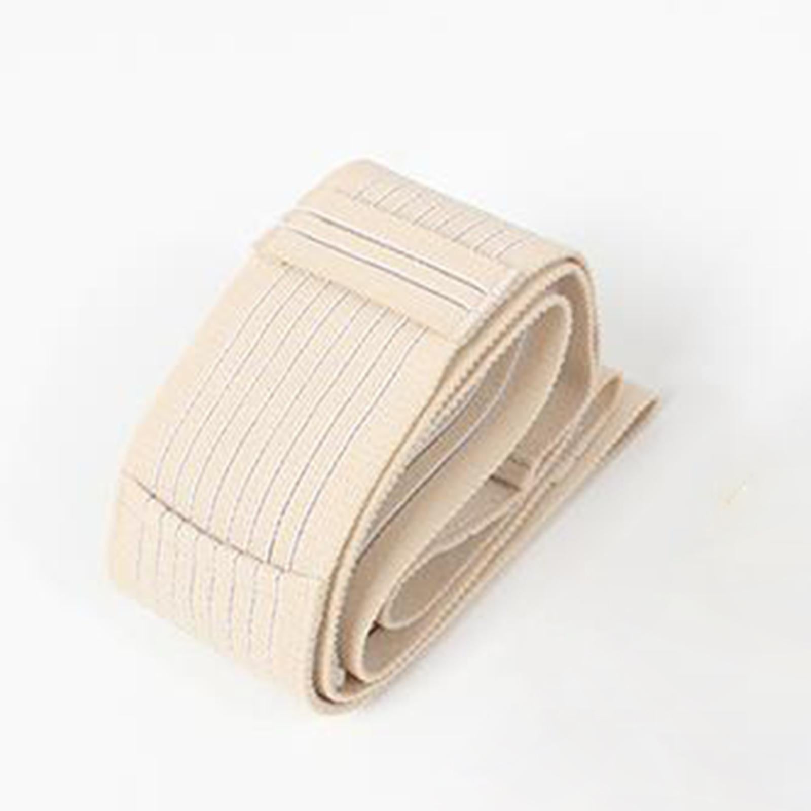 Peritoneal Catheter Belt Breathable Stretchy for Patients Peritoneal Therapy S