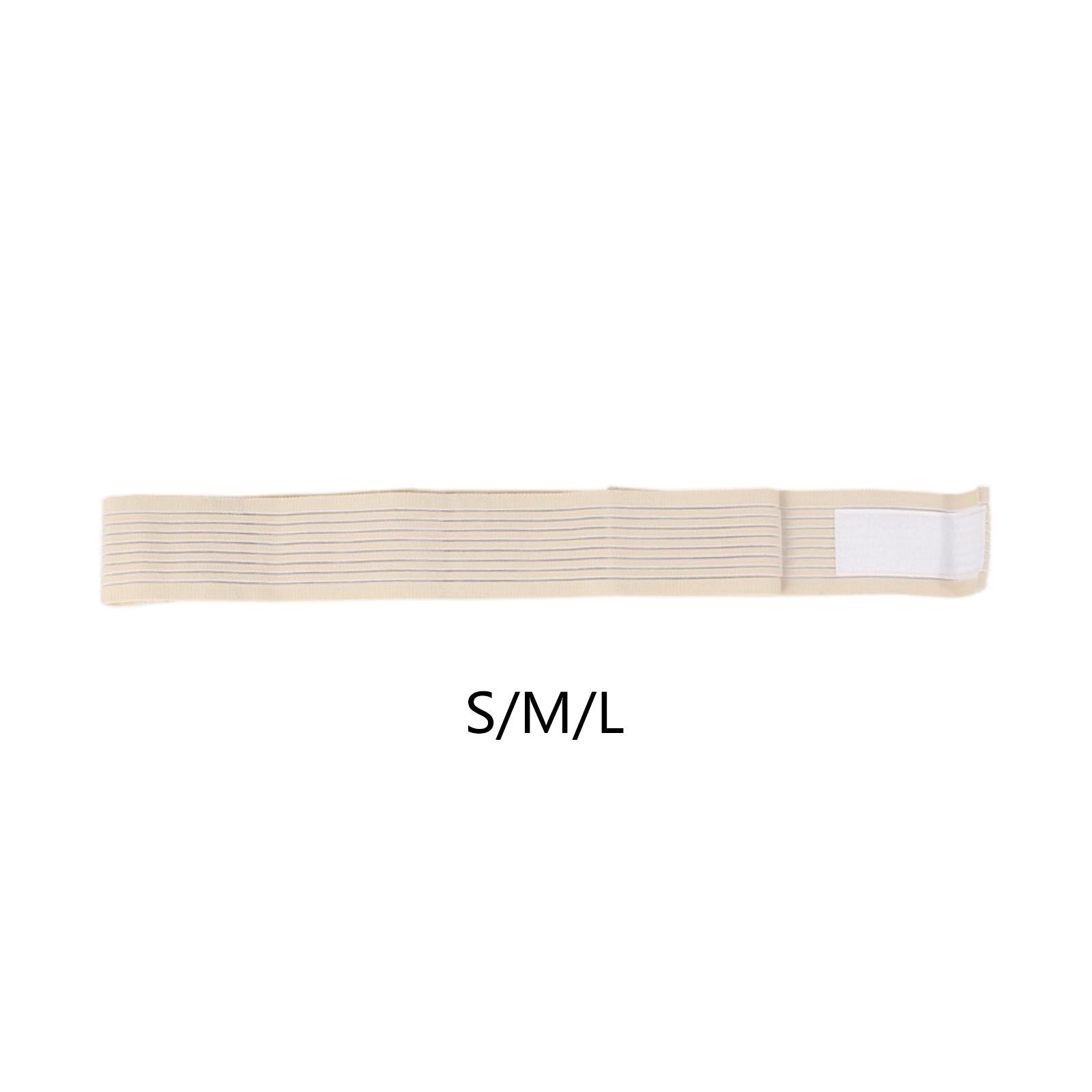 Peritoneal Catheter Belt Breathable Stretchy for Patients Peritoneal Therapy S