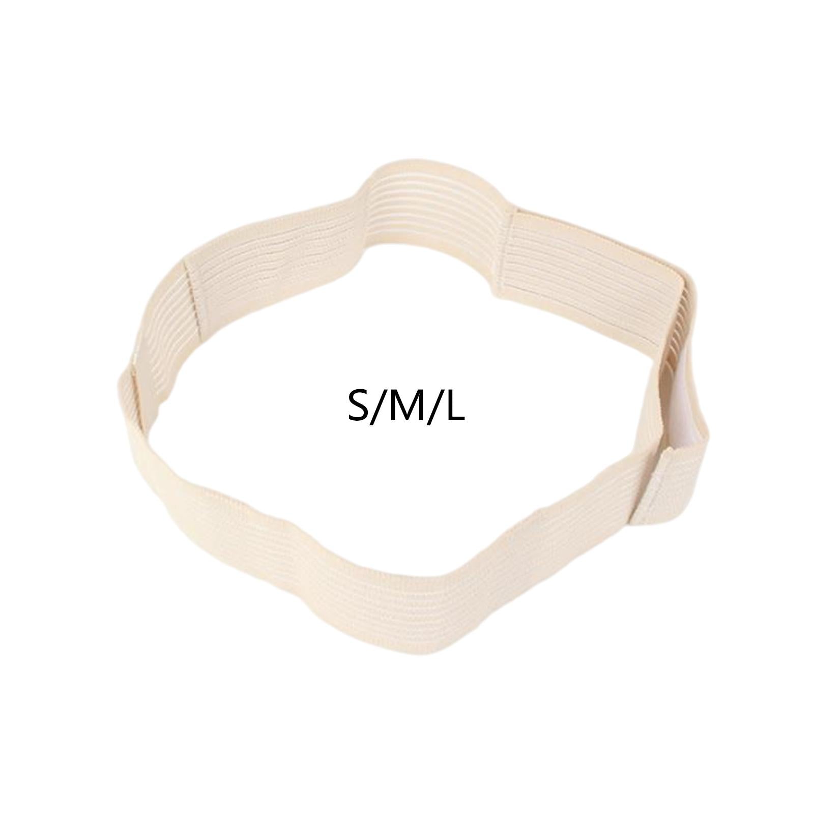 Peritoneal Catheter Belt Breathable Stretchy for Patients Peritoneal Therapy S