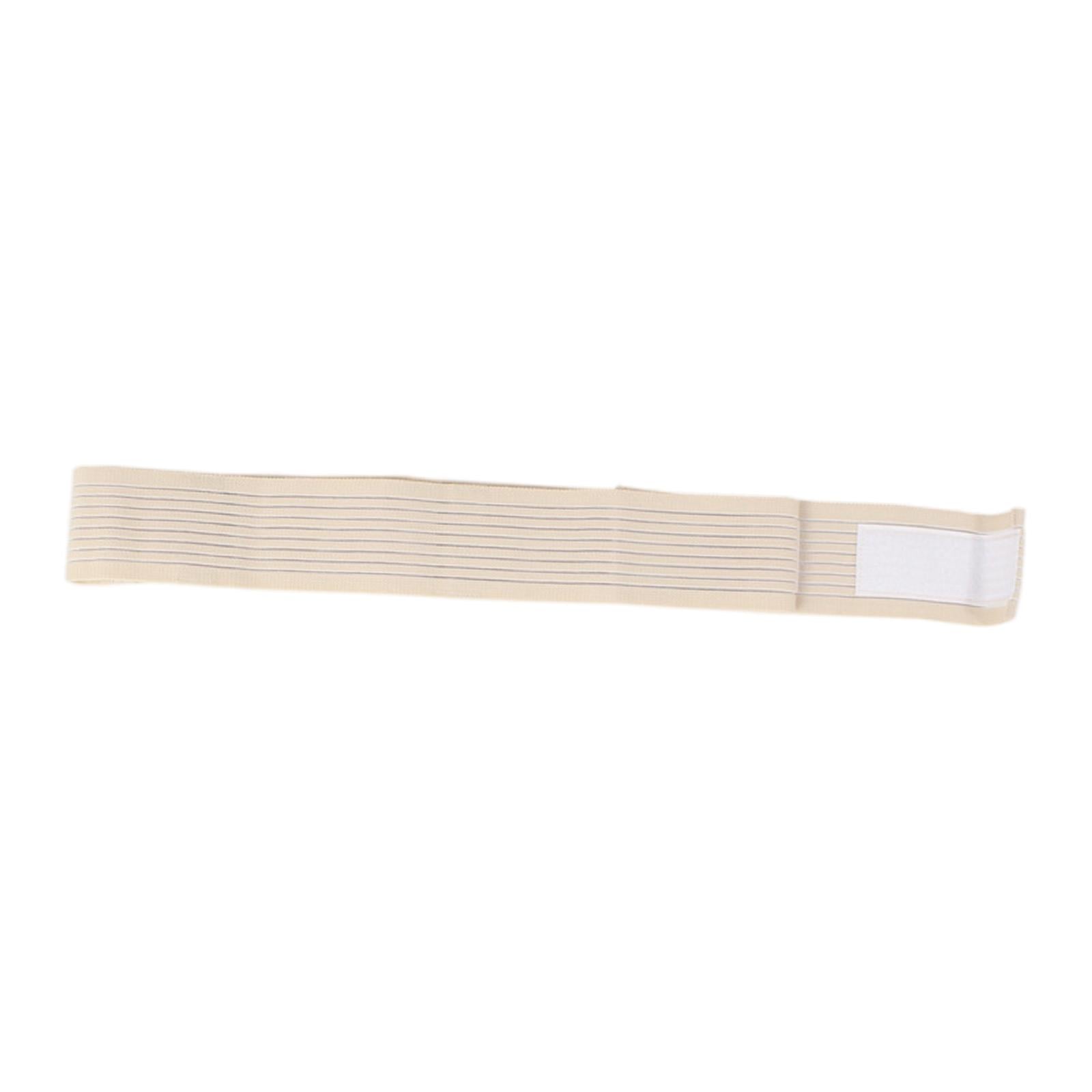 Peritoneal Catheter Belt Breathable Stretchy for Patients Peritoneal Therapy M