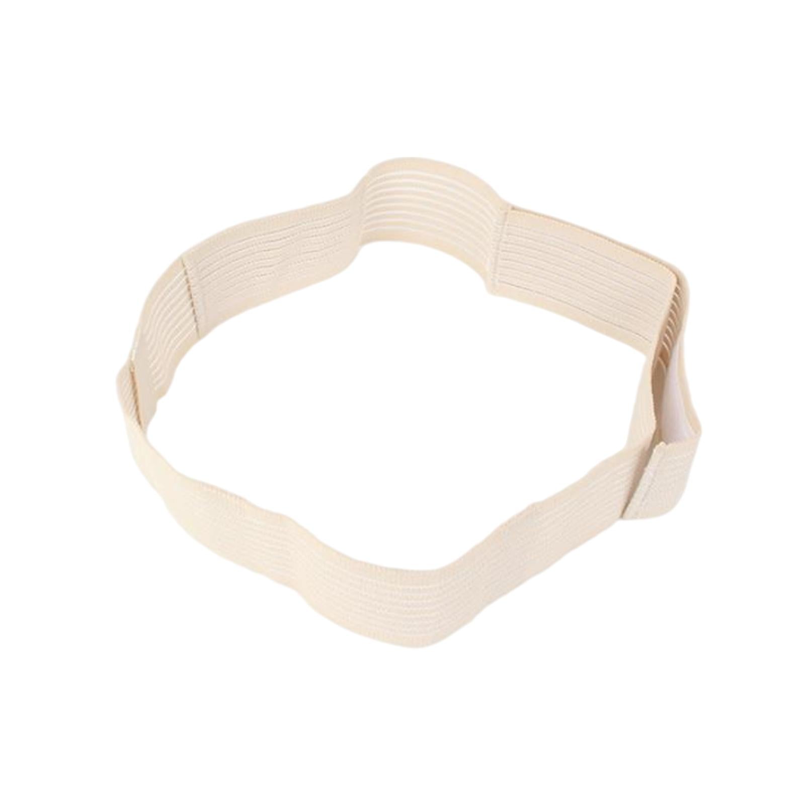 Peritoneal Catheter Belt Breathable Stretchy for Patients Peritoneal Therapy L