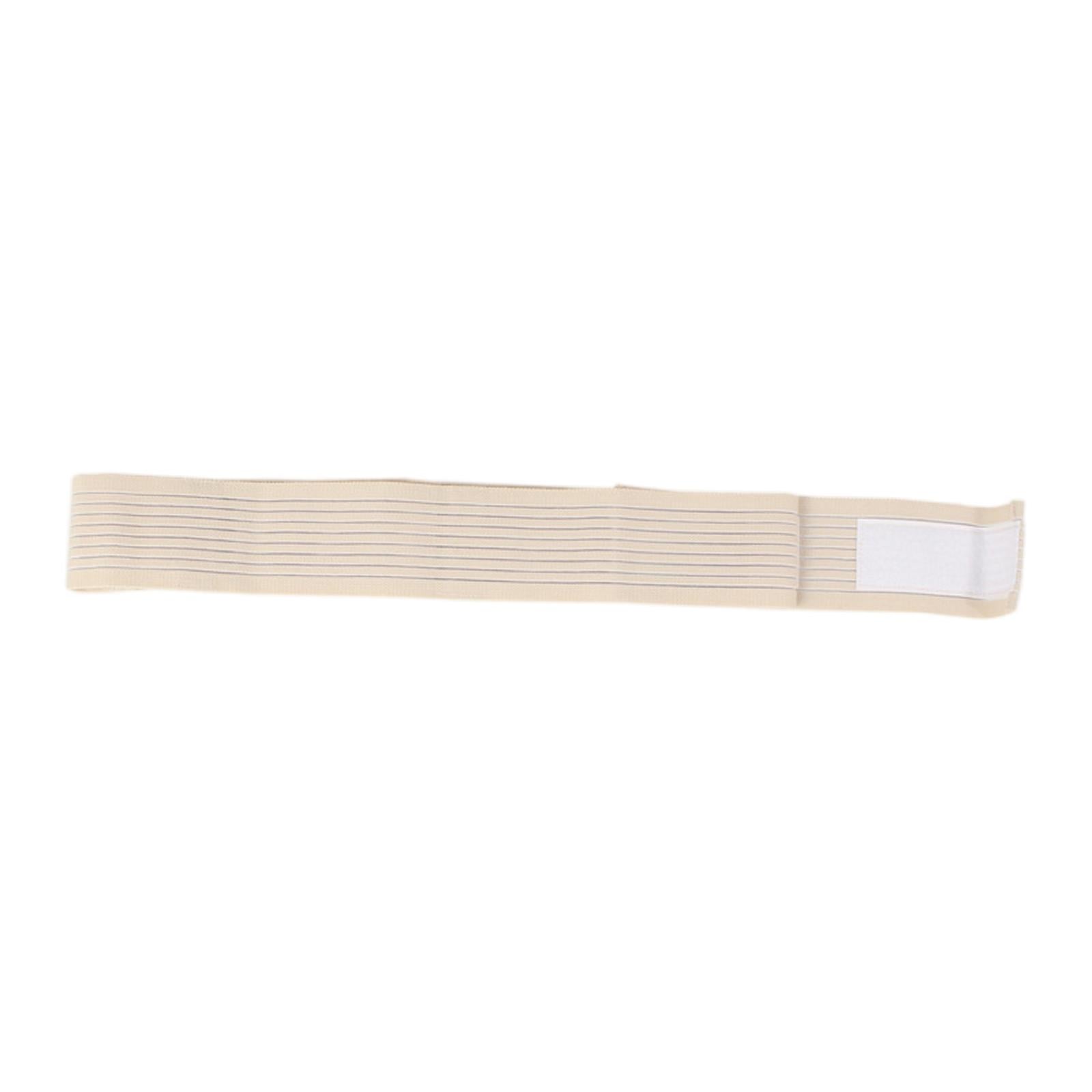 Peritoneal Catheter Belt Breathable Stretchy for Patients Peritoneal Therapy L