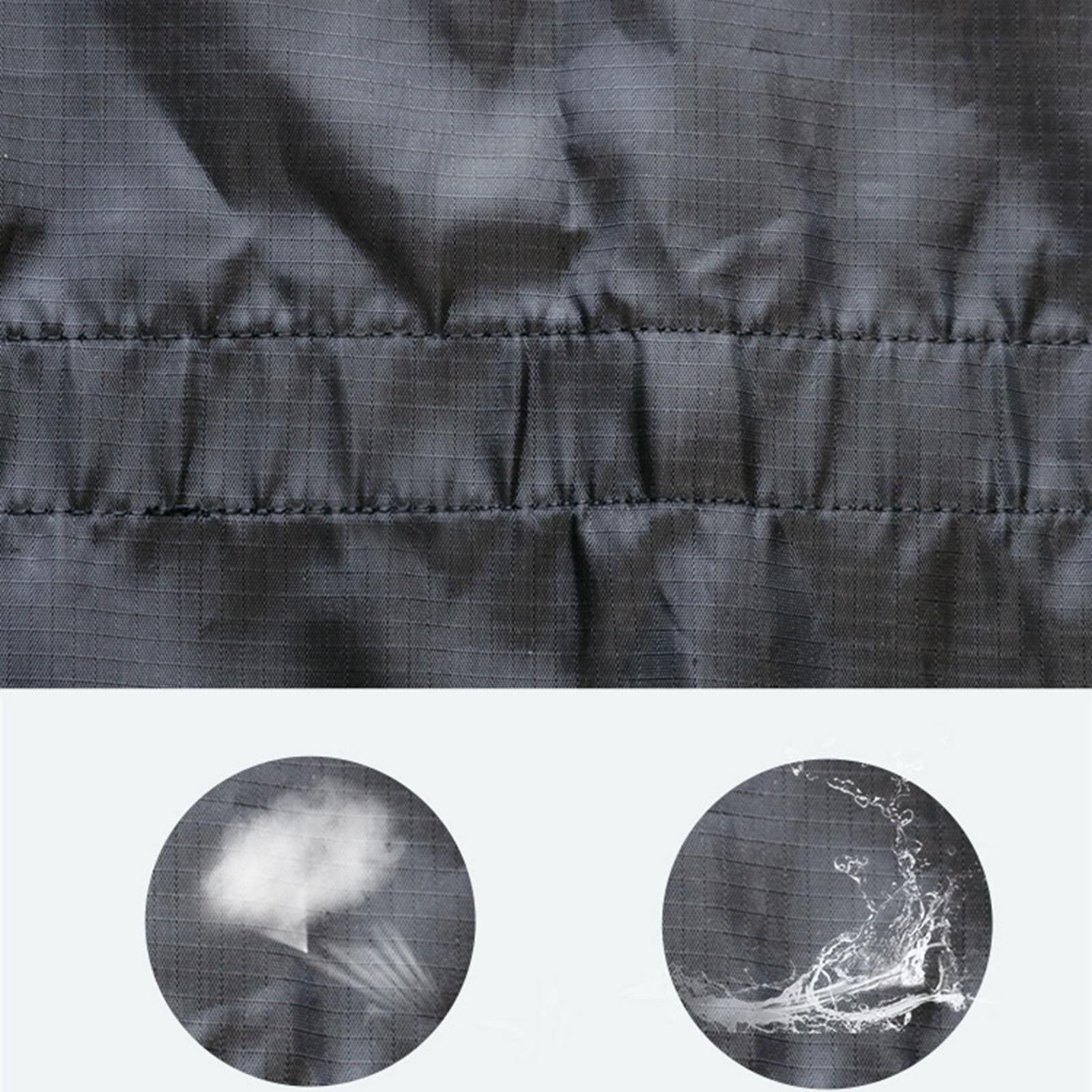 Patient Transfer Sheet Blanket Positioning Bed Pad for Incontinence Stroke