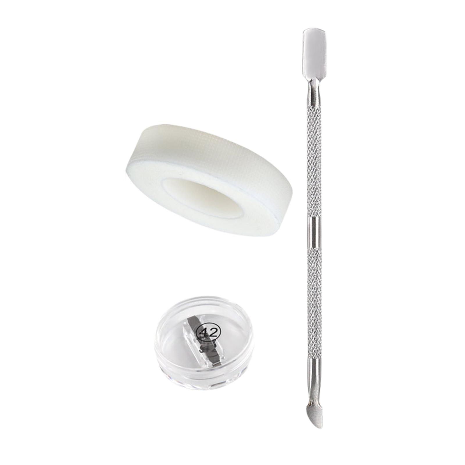 Ingrown Toenail Correction Tool Stainless Steel Reusable Foot Care 42