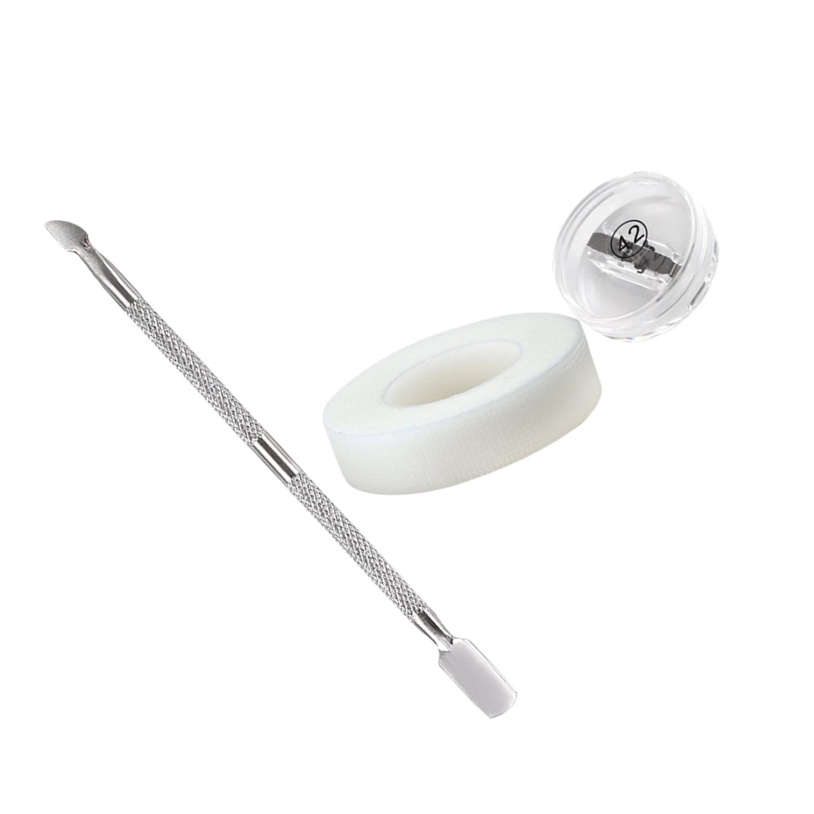 Ingrown Toenail Correction Tool Stainless Steel Reusable Foot Care 42