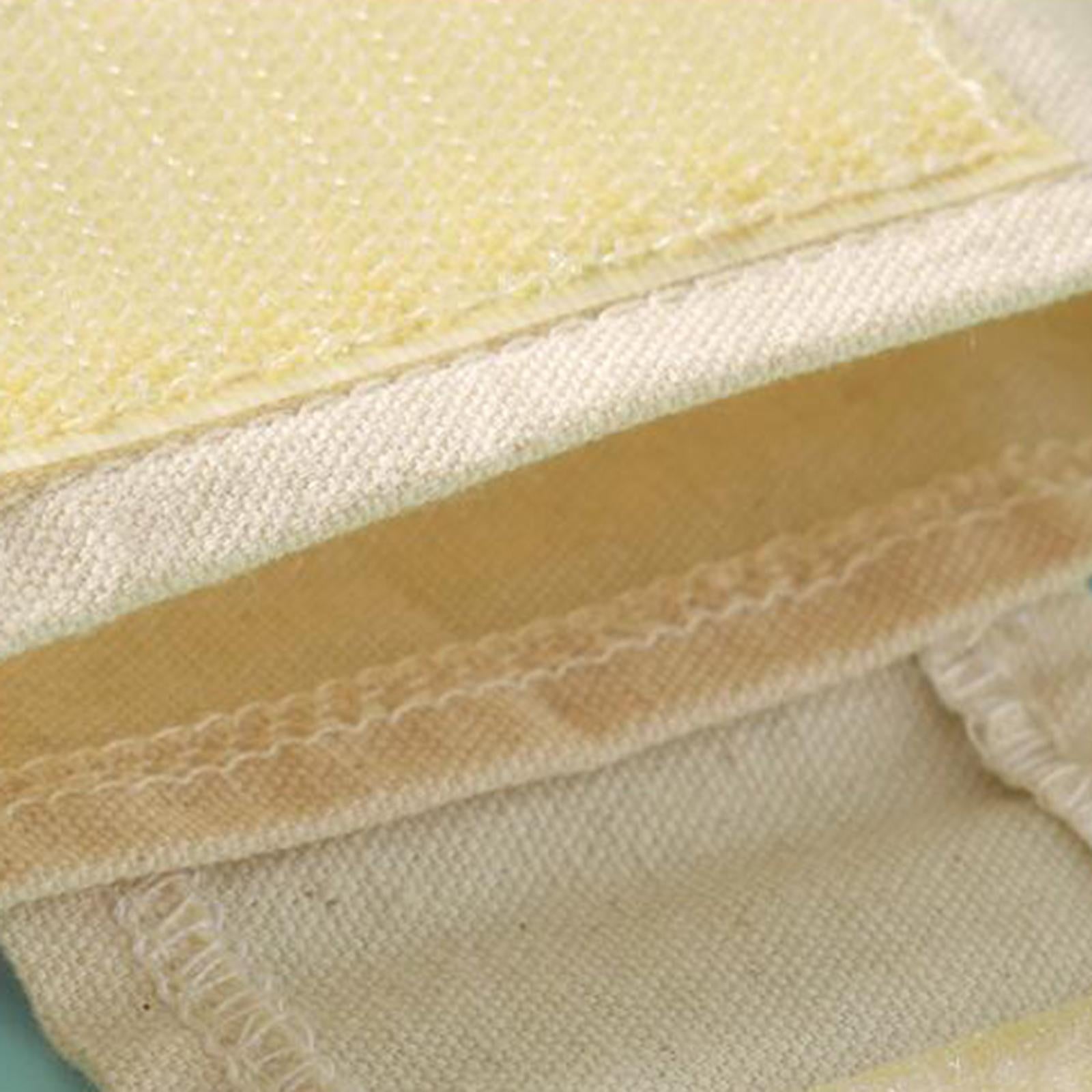 Adjustable Abdominal Waist Belt Feeding Tube Accessories Peg PD for Women