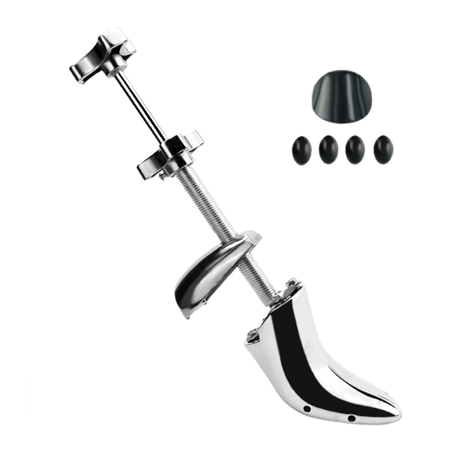 Shoe Support Expander Professional Durable Shaper Ladies Heels 2 Axis 35-42