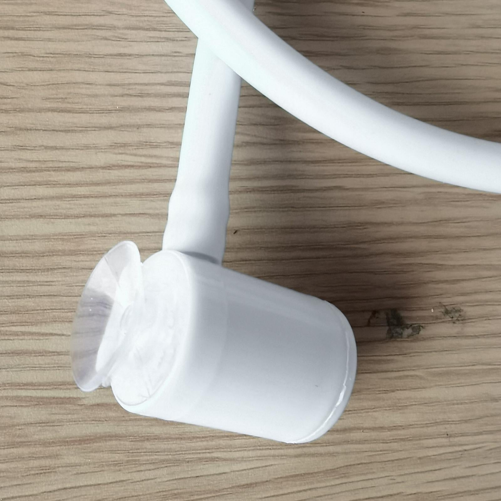 Sitz Bath Flusher Portable for Wash Basin Perineal Soaking Bath Hemorrhoid