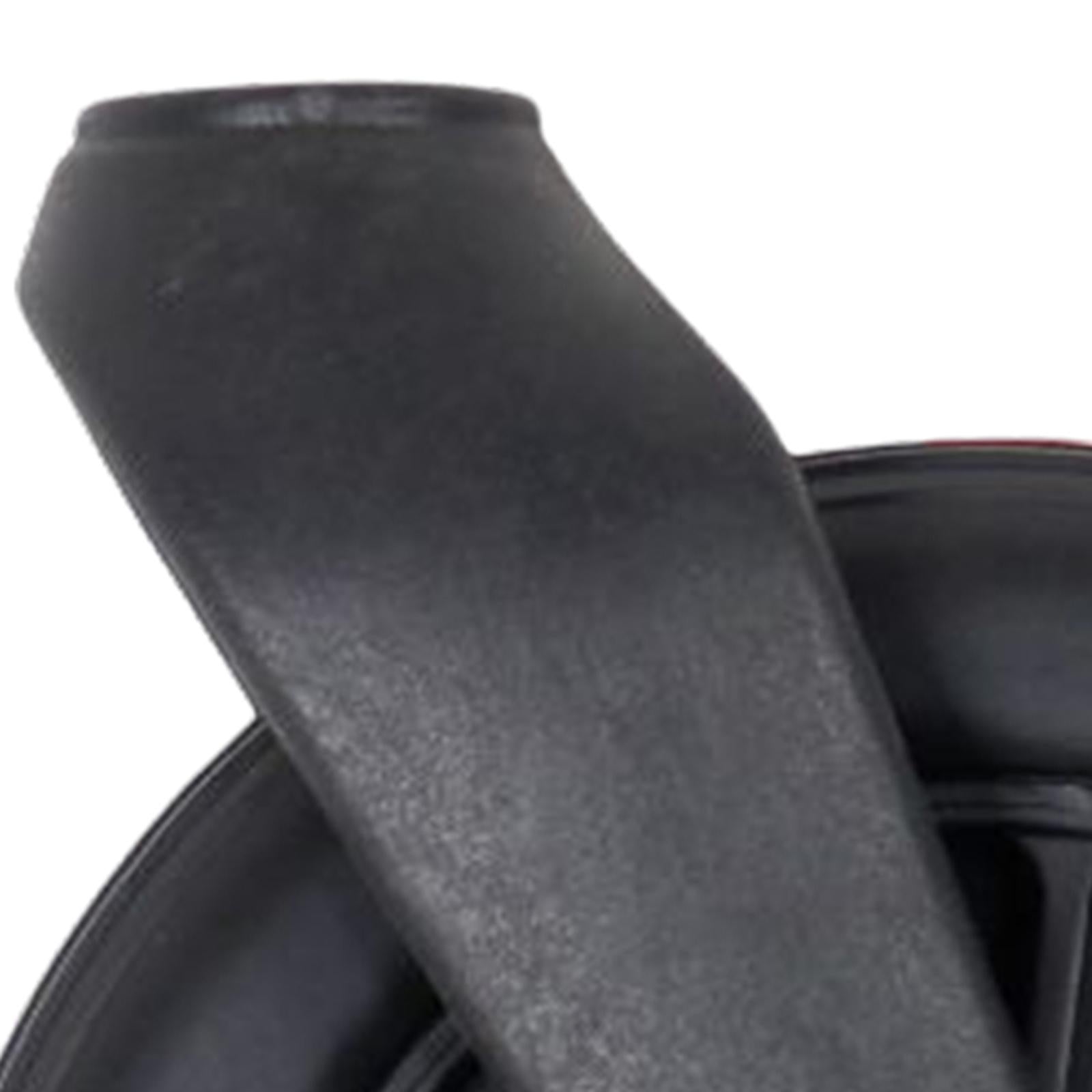 Wheelchairs Front Fork Accessories for Front Castor Wheels 8Inch Wheel Kit
