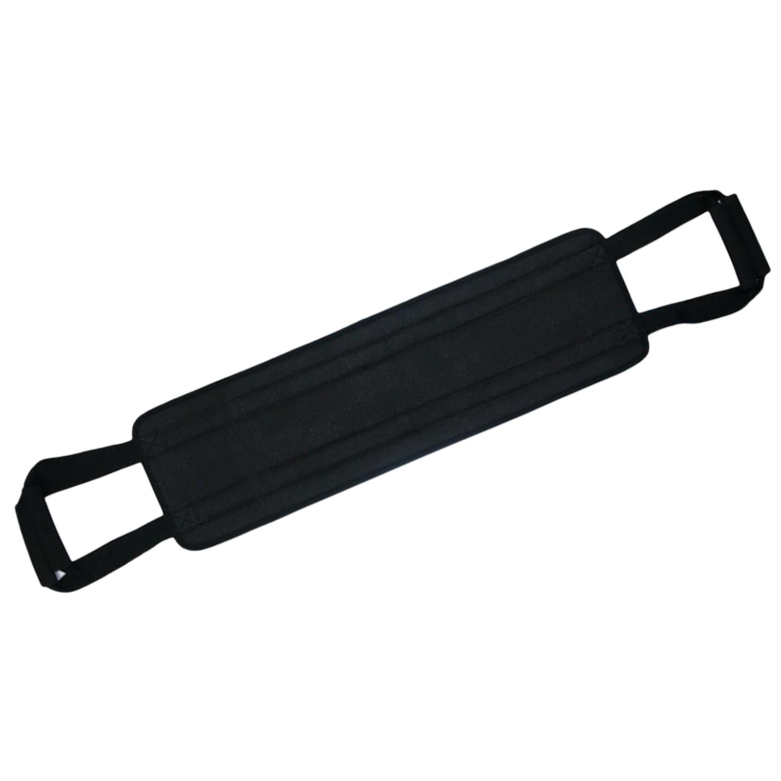 Patient Transfer Belt Patient Care Moving & Handling Transfer Aids 80x24cm