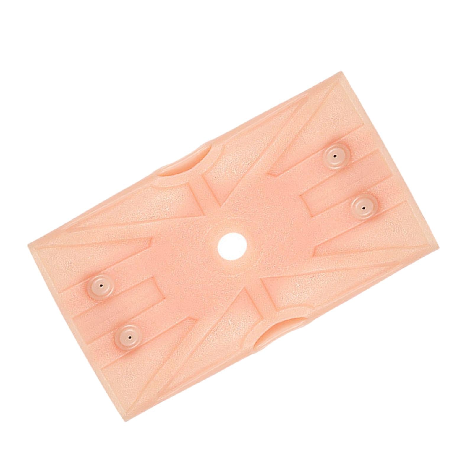 Elbow Brace Magnetic Ore Therapy for Tendonitis Workouts Sprained Elbows