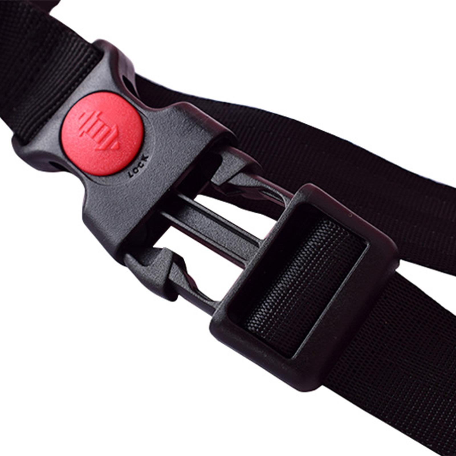 Car Grab Handle Adjustable Standing Aid Safety Handle Durable ,Premium Grade