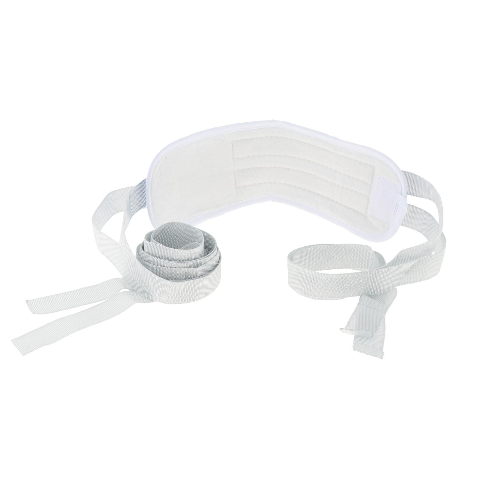 Patient Restraint Limb Holder Universal for Hands Feet Easy to Operate