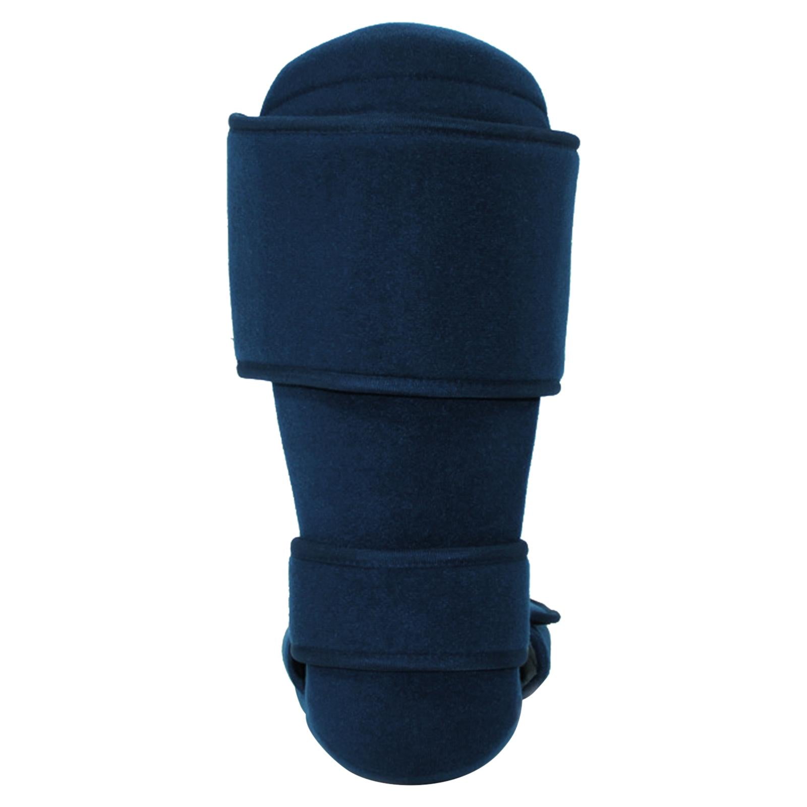 Plantar Fasciitis Night Splint Stabilize Foot and Ankle Soft for Foot Pain L